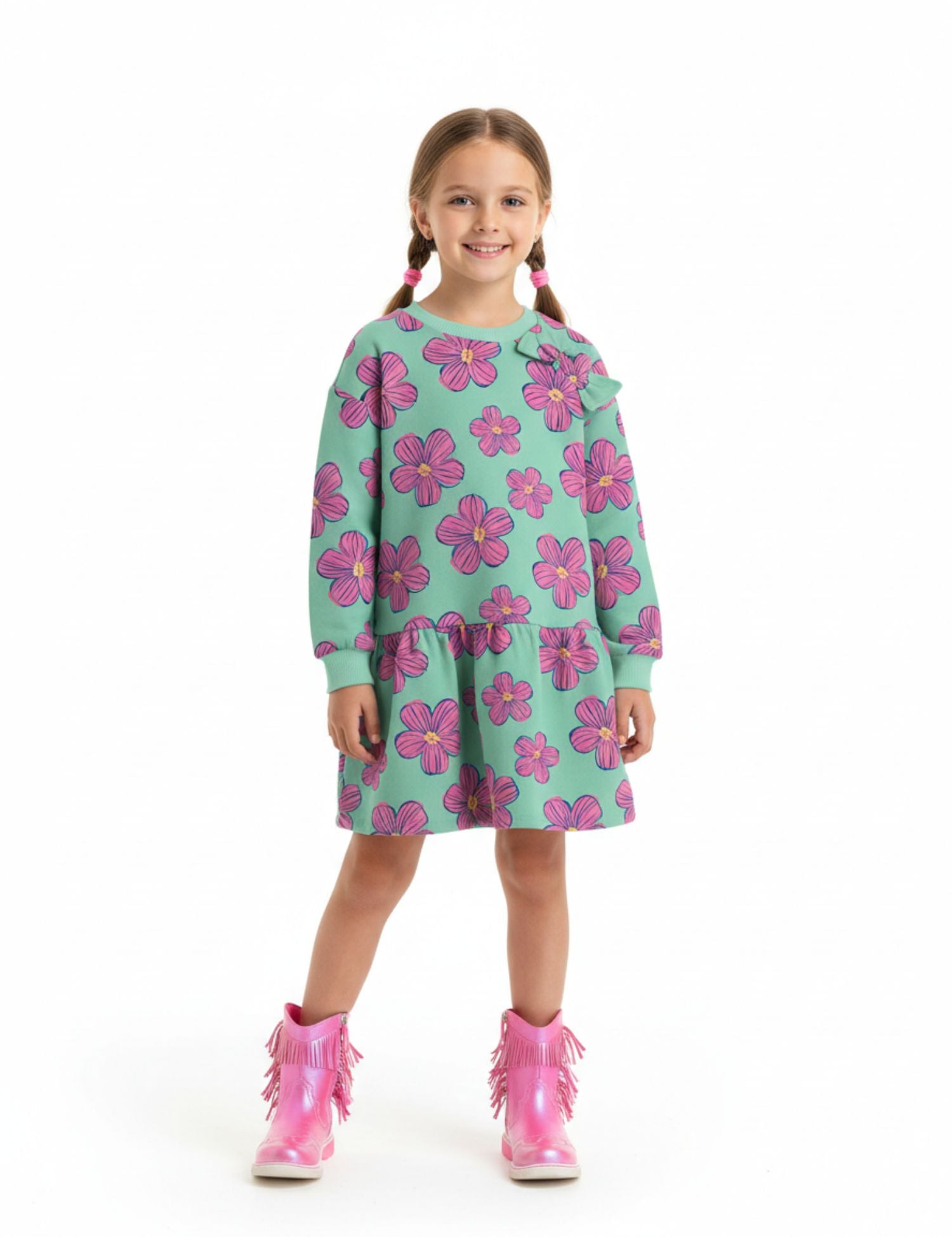 Funky-Floral-mint-Vibe-Rebel-Studio-Outfit.jpg