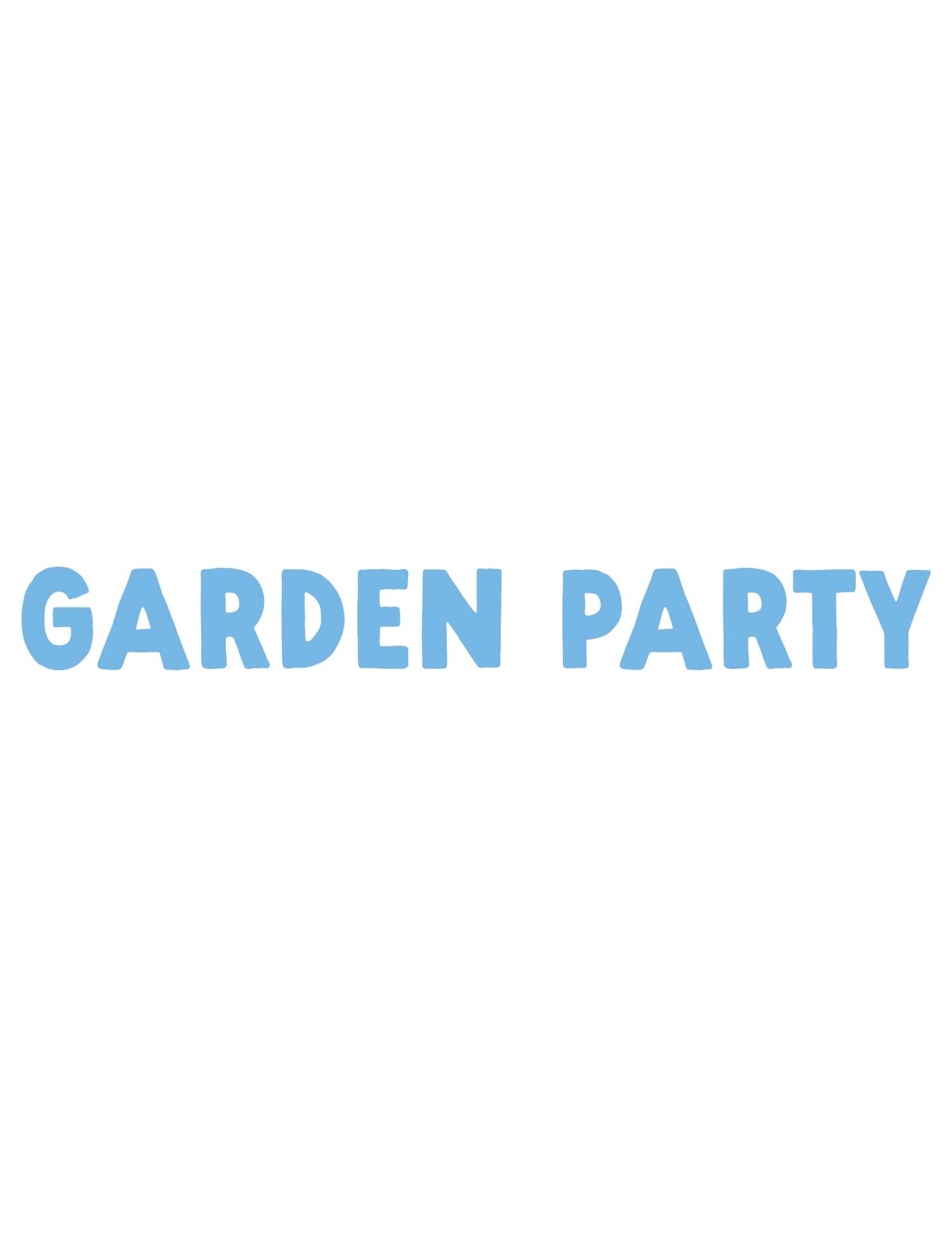 Garden-party-Retro-Joy-Kleding-Transfer-1.jpg
