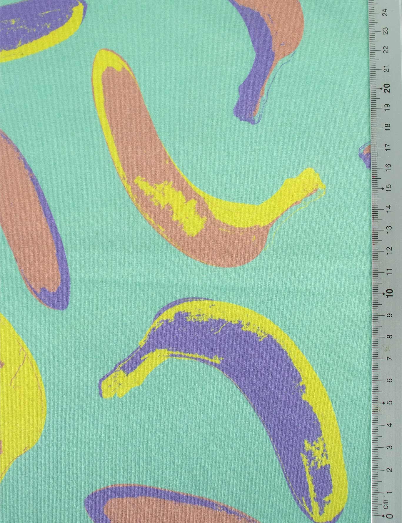Go-Bananas-tricot-cm.jpg