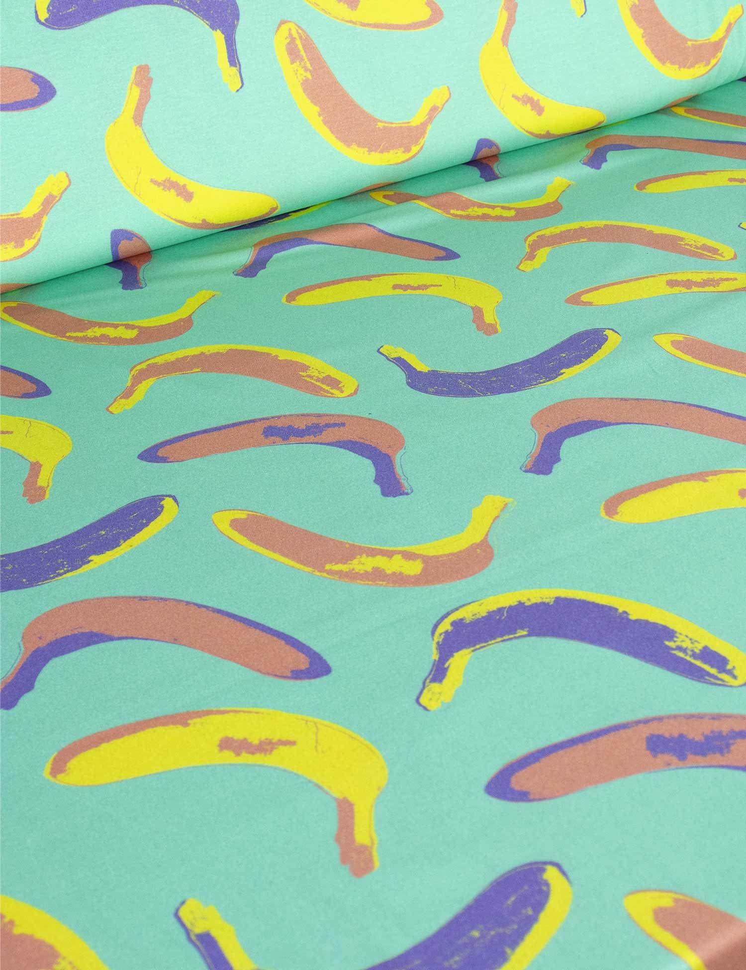 Go-Bananas-tricot.jpg