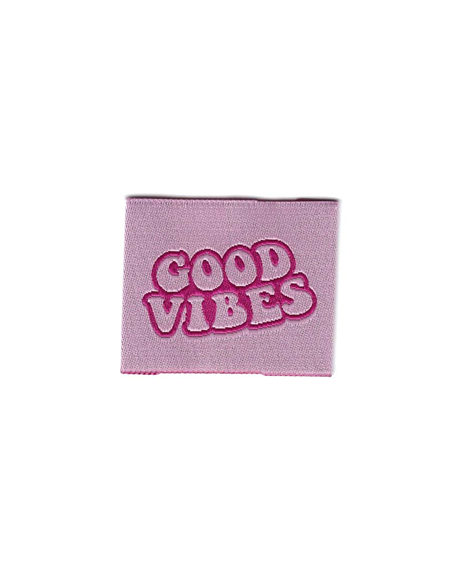 Good-Vibes-geweven-naailabels-rebel-studio.jpg
