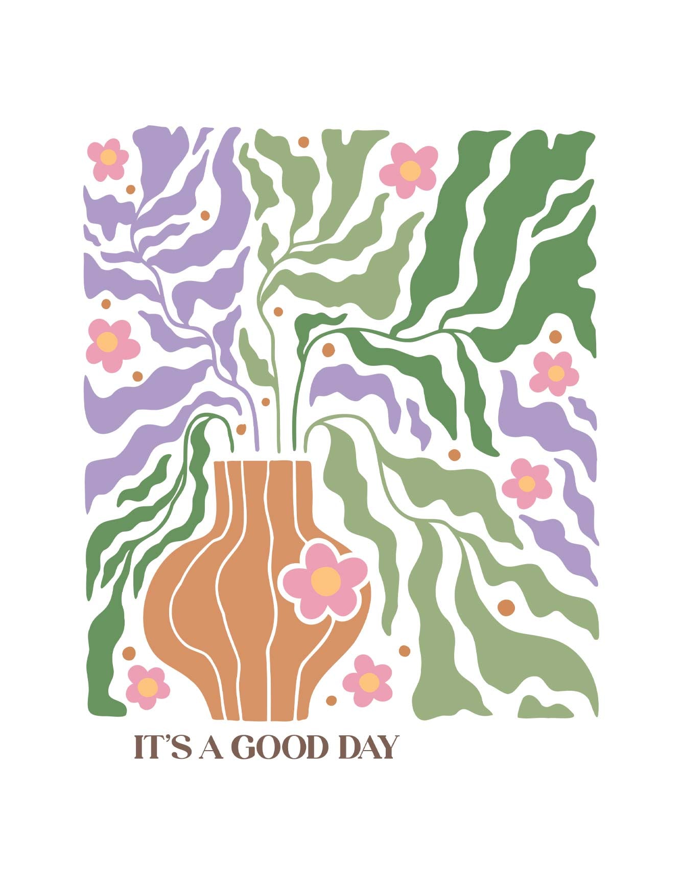 Good-day-Rebel-Studio-Kleding-Transfers.jpg