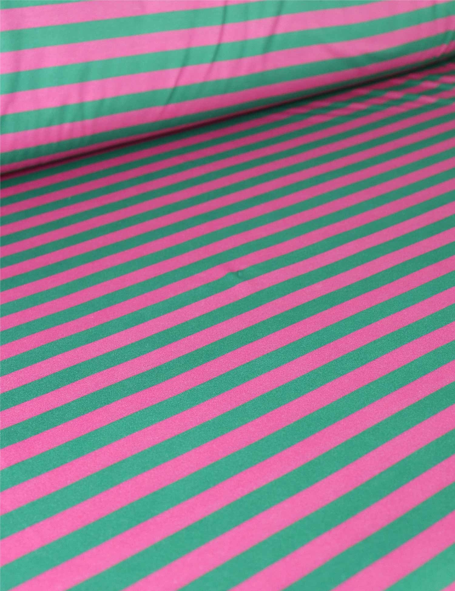 Green-Stripe-2-100-katoen-jersey-rebel-studio-stoffen.jpg