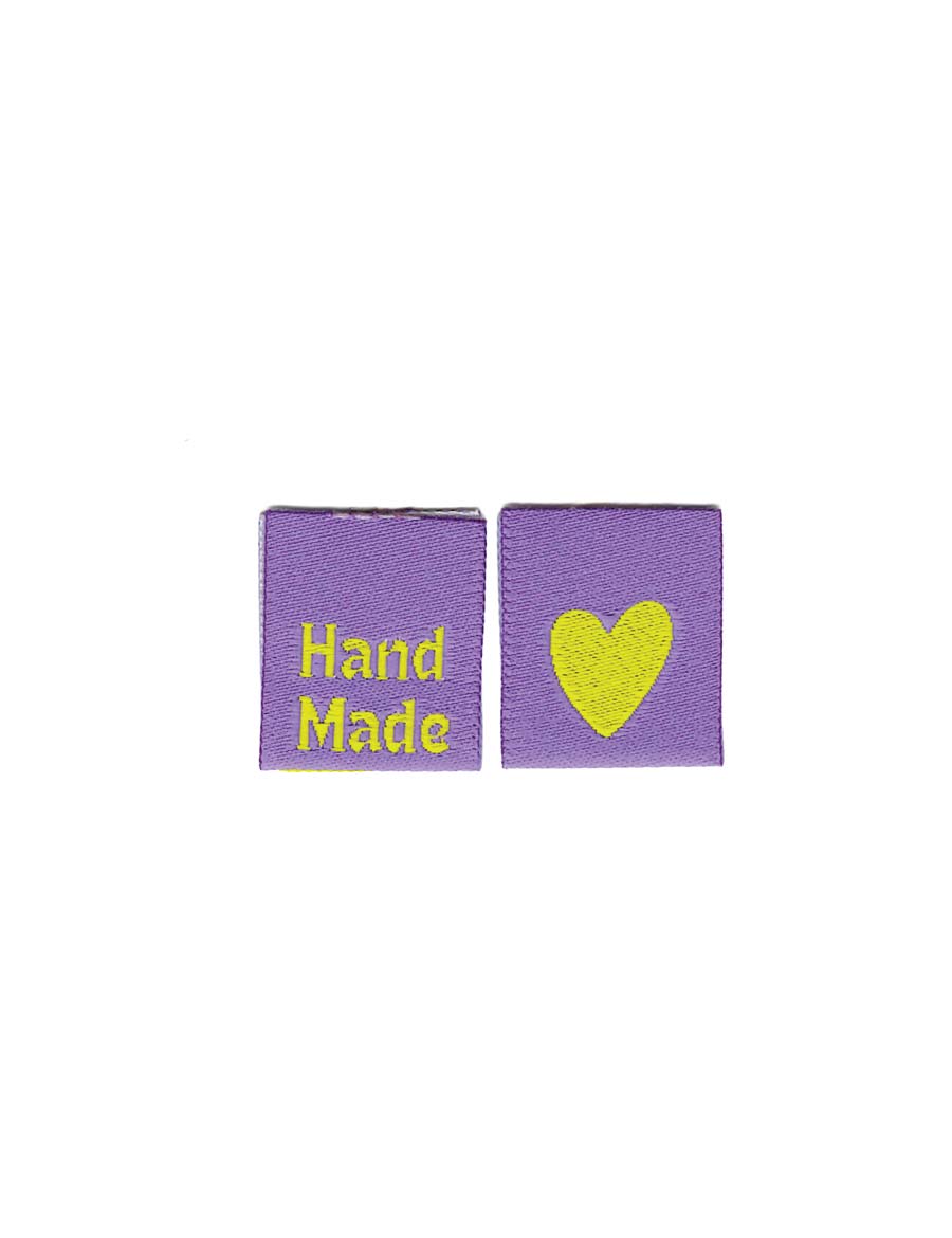 Hand-Made-Hearts-Lilac-geweven-naailabels-rebel-studio.jpg