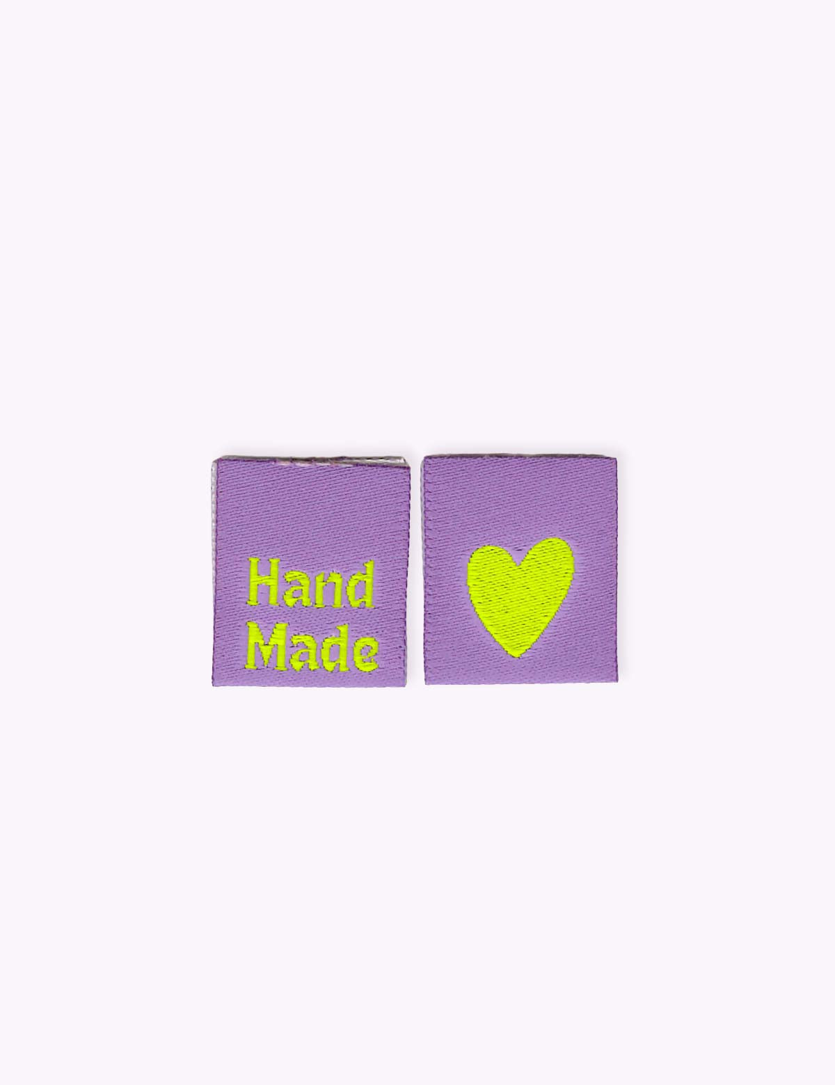 Hand-Made-Hearts-Lilac-geweven-naailabels-rebel-studio_9d52a854-2a8d-4874-9e01-94321c688197.jpg