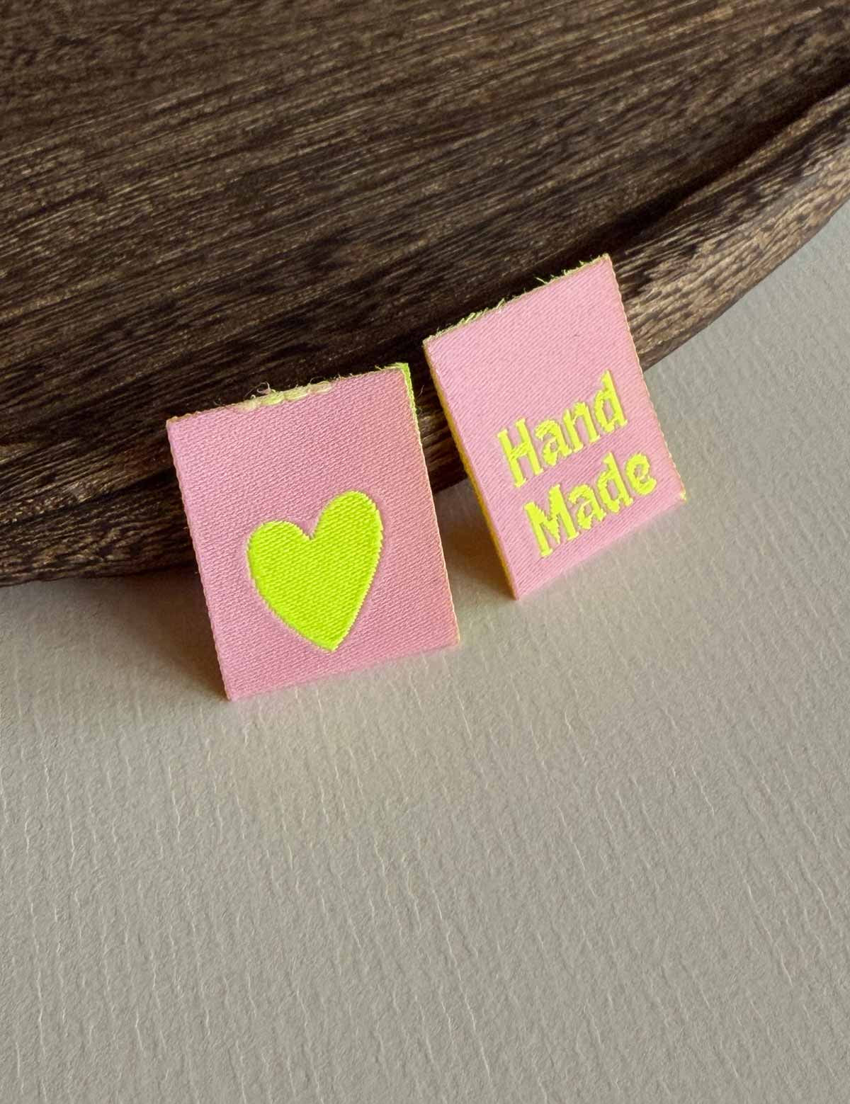 HandMadeHeartsPeach-2-geweven-naailabels-rebel-studio_jpg.jpg