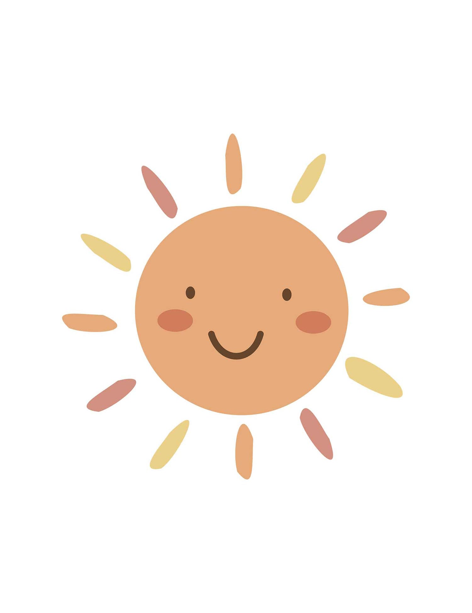 Happy-Sun_cb840de9-55fe-49eb-8603-83d6ca1f7e46.jpg