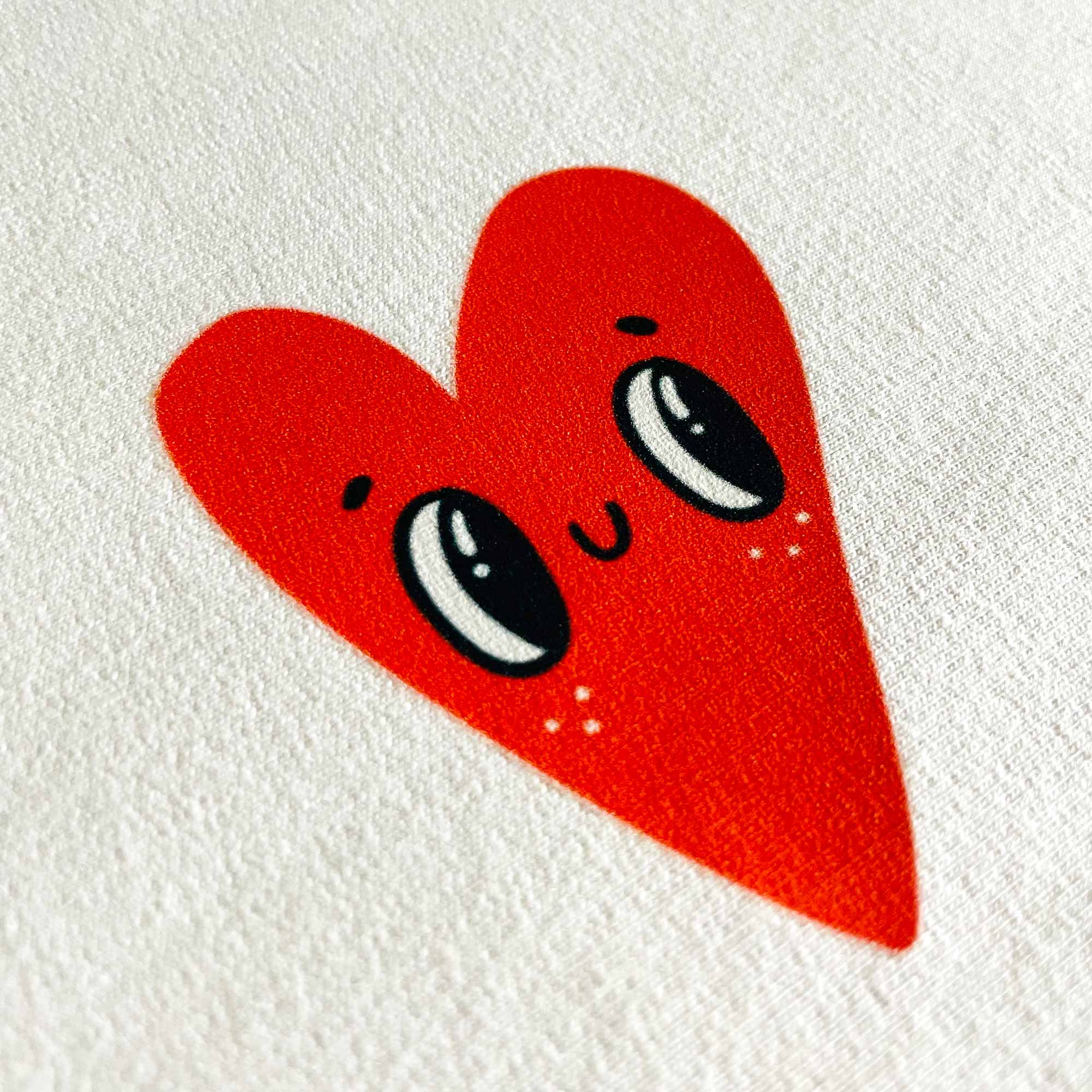 Happy-hearts-applicatie-geperst.jpg