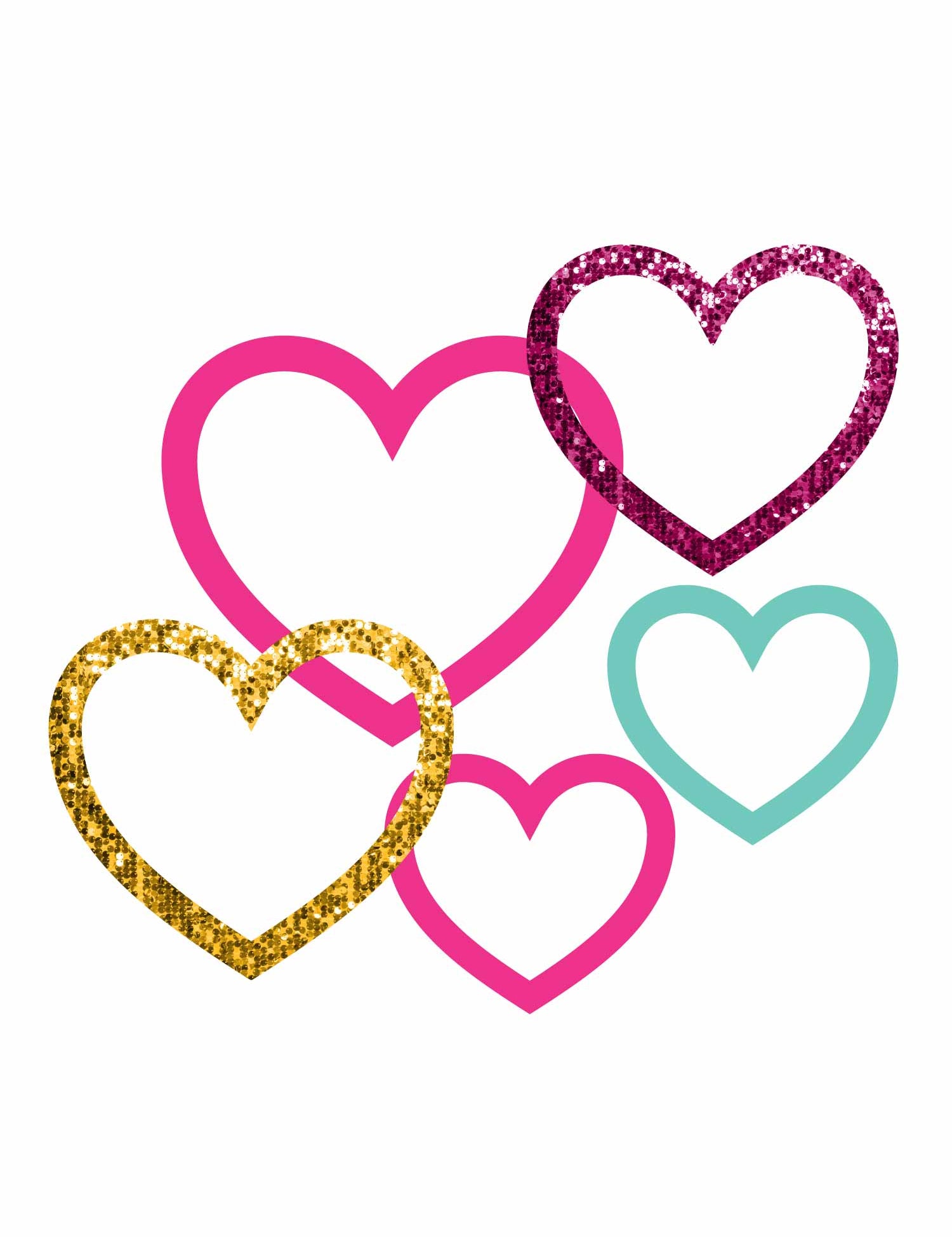 Hearts-overzicht.jpg