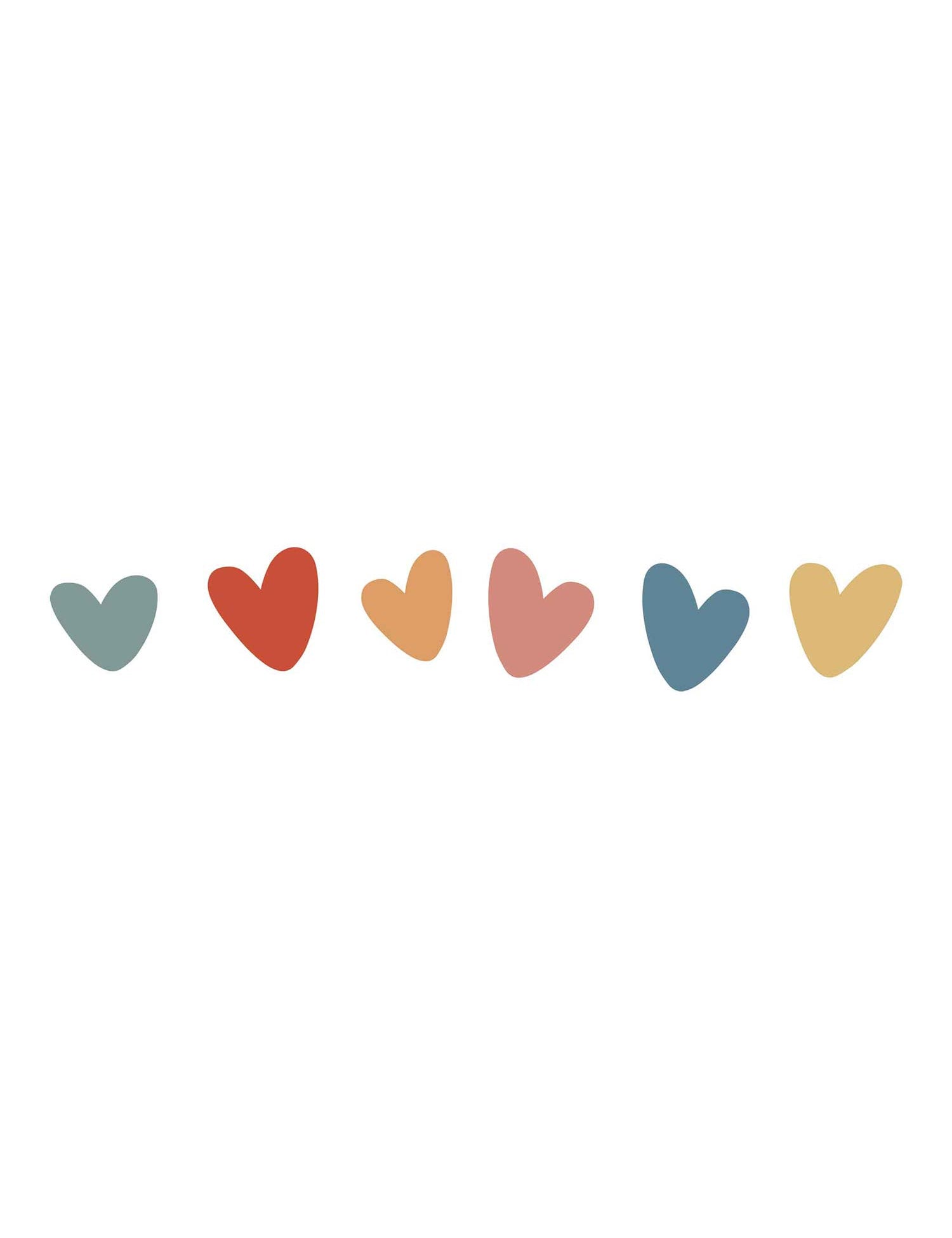 Hearts_8a00b2e3-d889-4837-bc78-76fa29f8a0a9.jpg