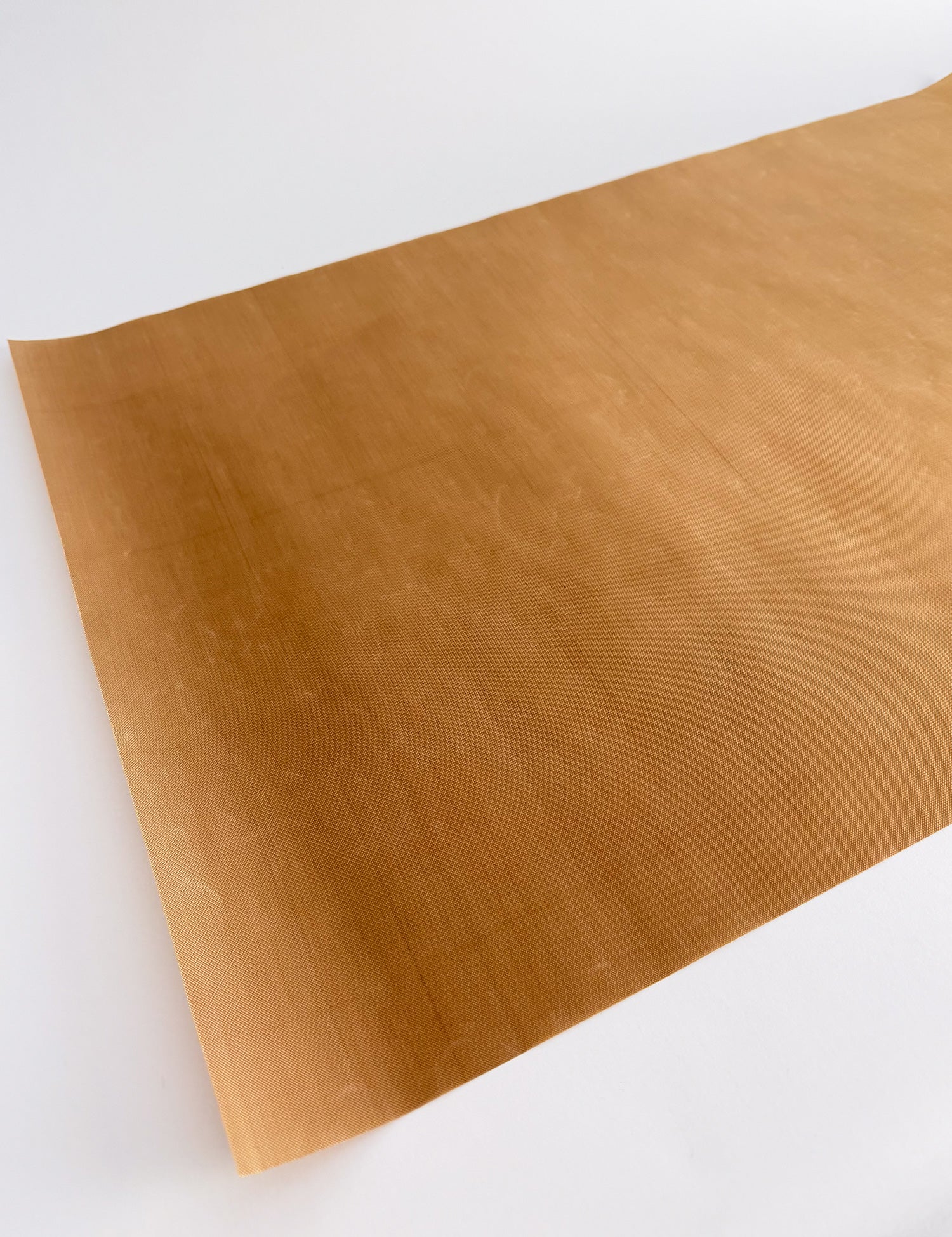 Herbruikbaarpersvel40x60cm-bruin.jpg
