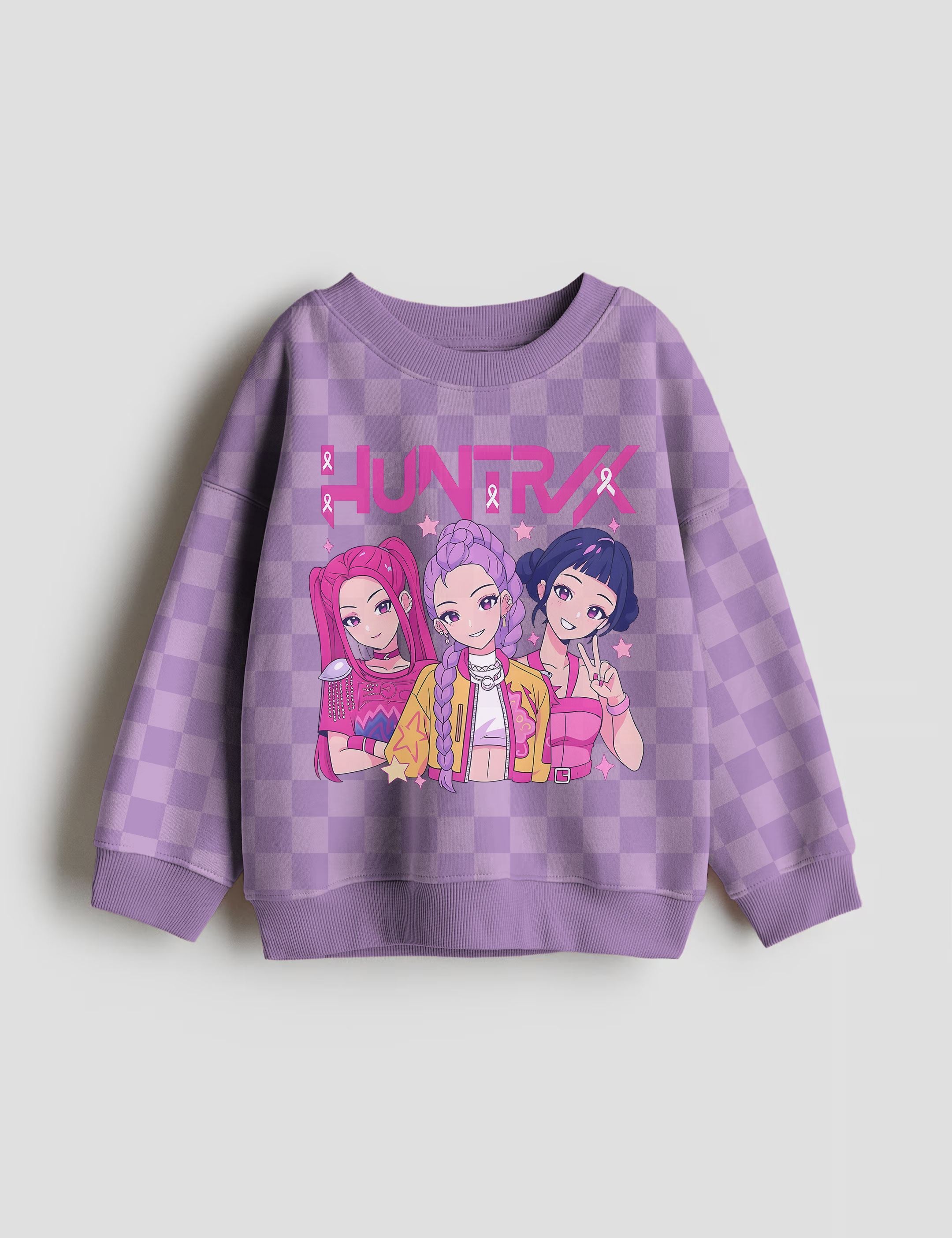 Huntrix-Pink-Edition-strijktransfer-trui-rebel-studio.jpg