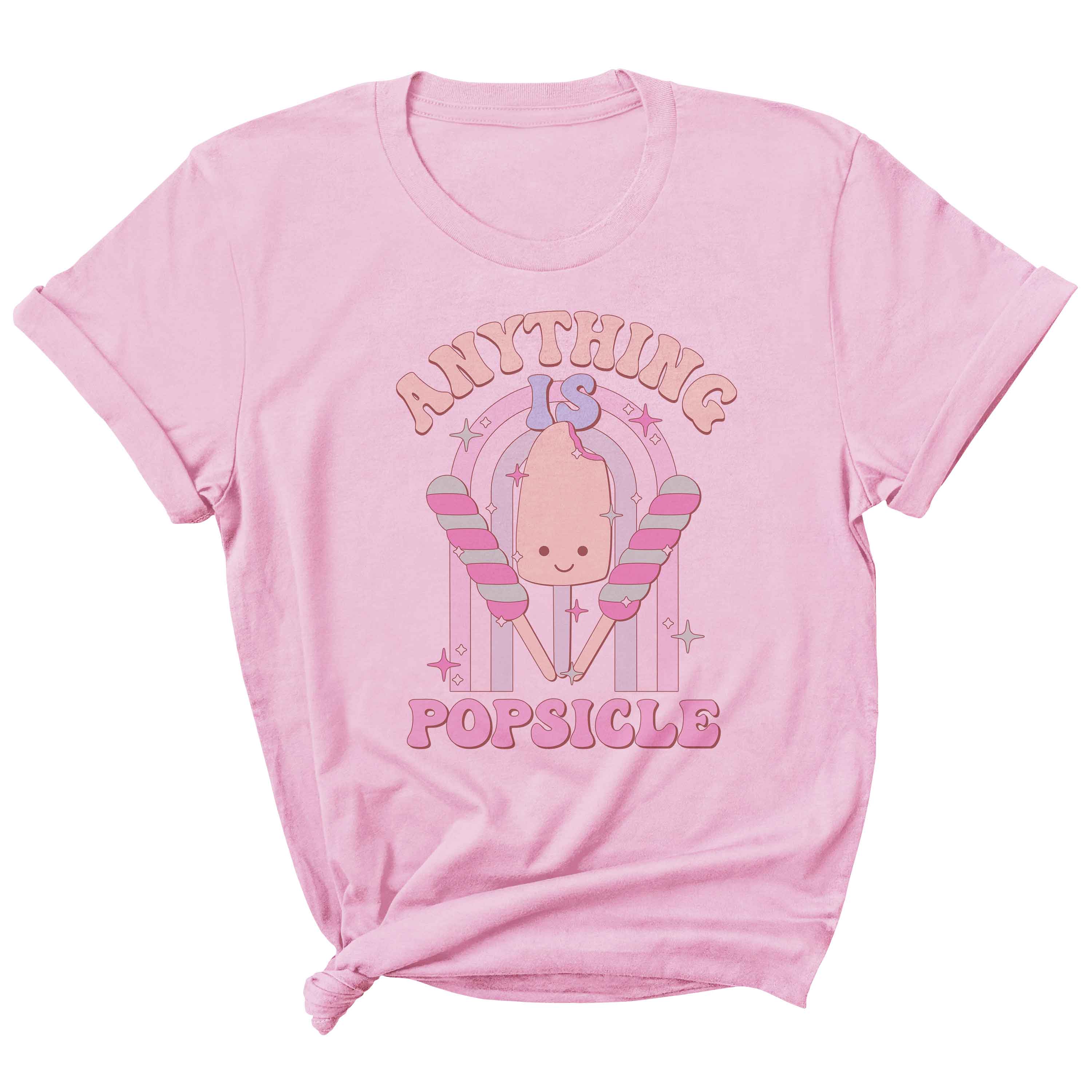 Ice-Retro-AnythingIsPopsicle-tshirt-roze.jpg