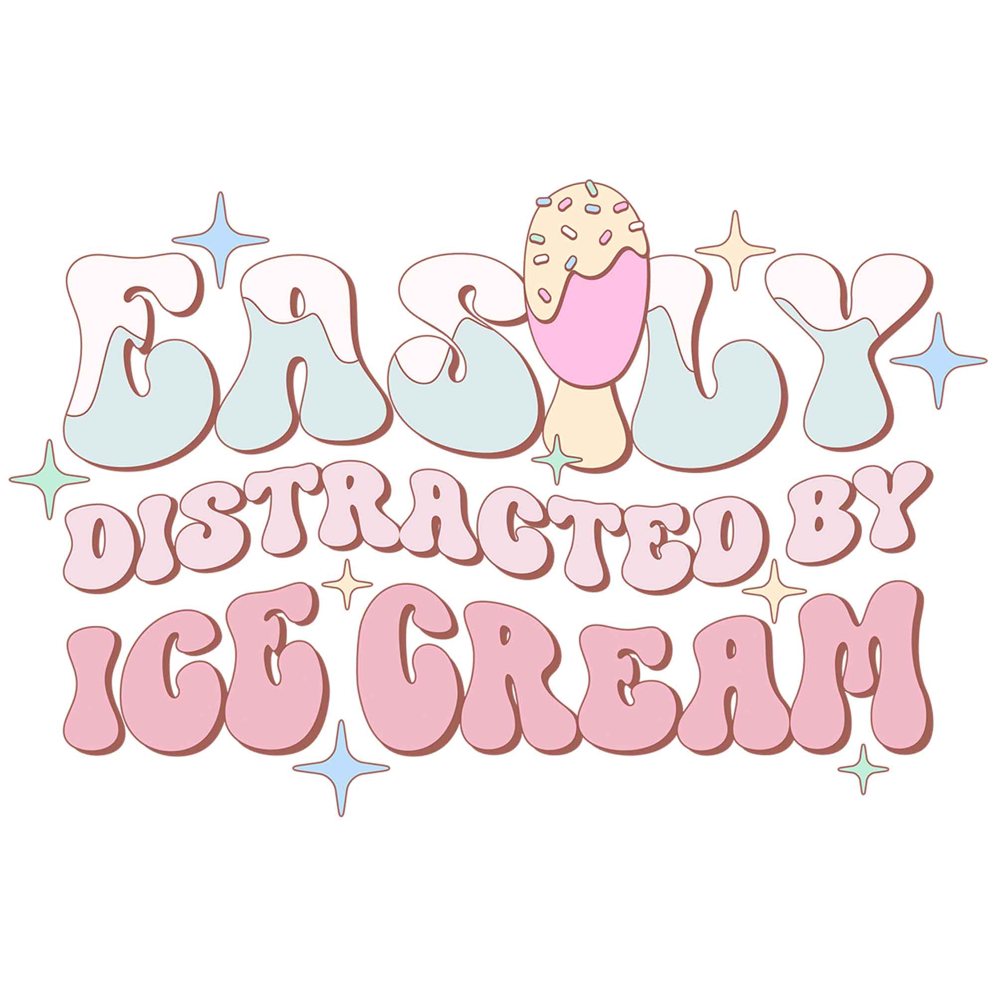 Ice-Retro-EasilyDistractedByIceCream.jpg