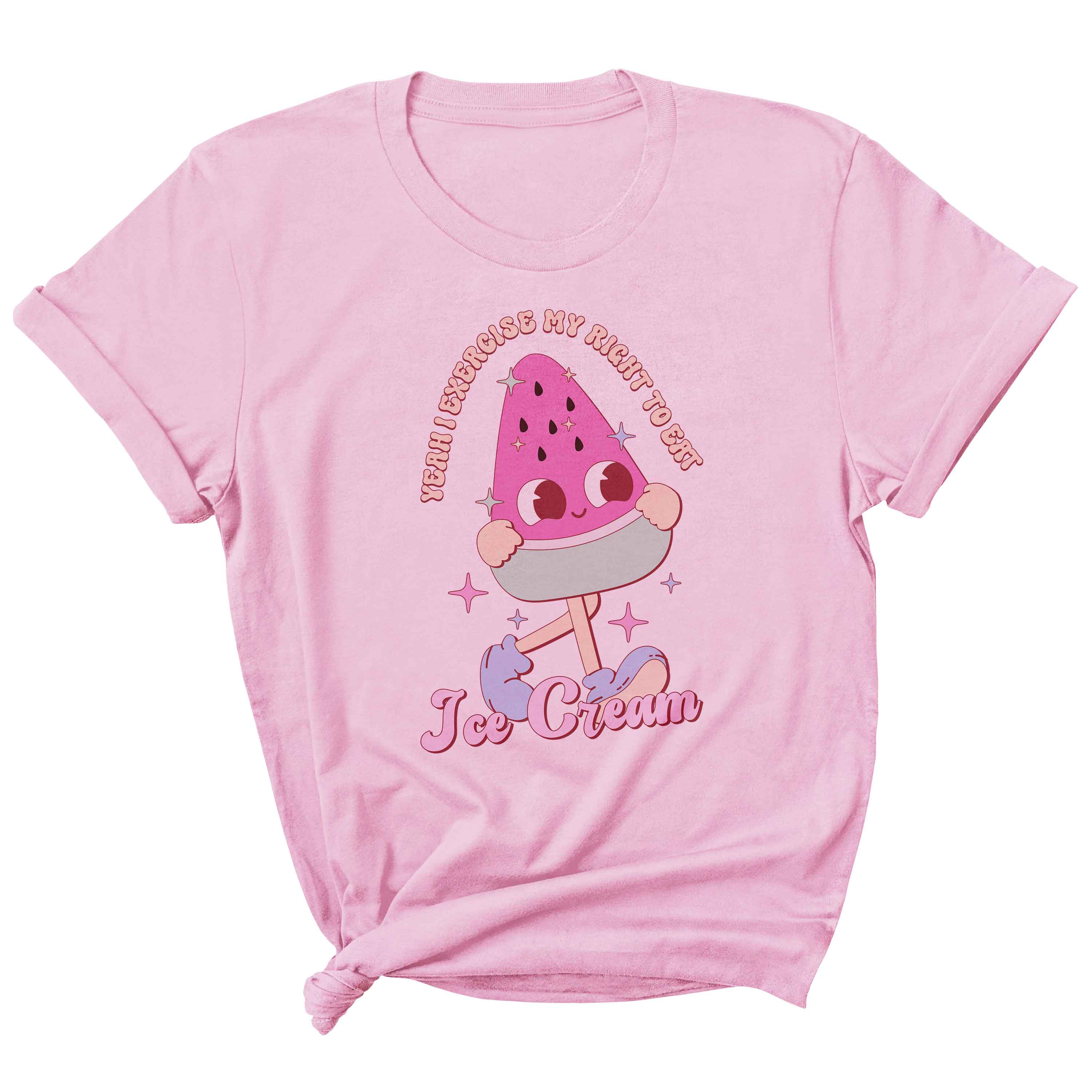 Ice-Retro-YeahIExerciseMyRightToEatIceCream-tshirt-roze.jpg