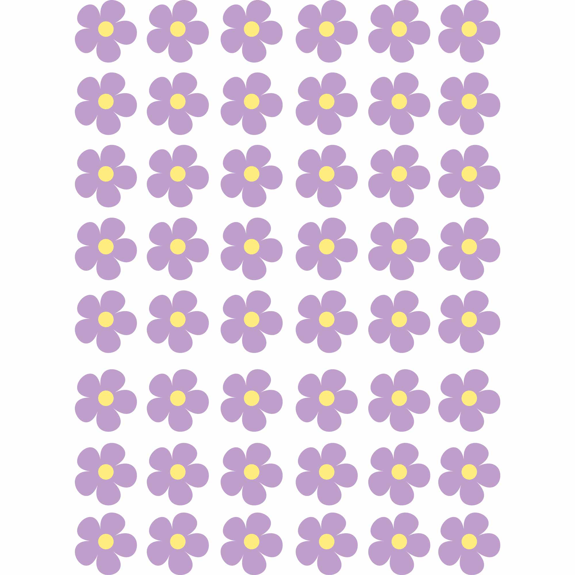 Kleine-bloemen-lila-Fabric-Frenzy.jpg