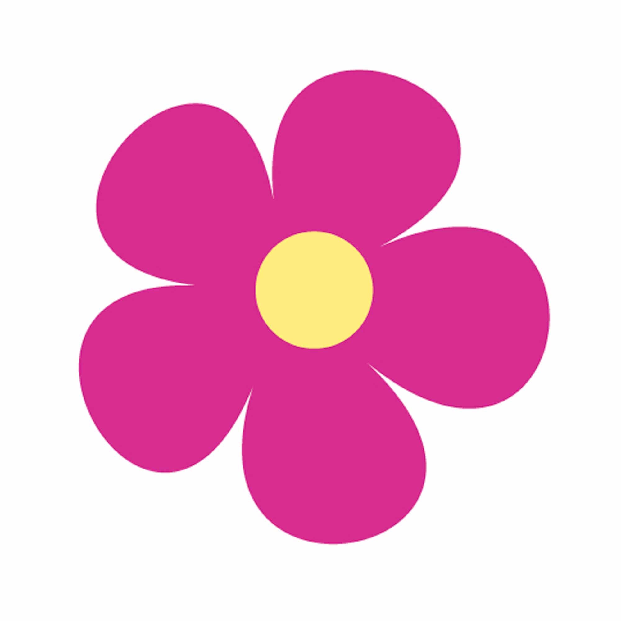 Kleine-bloemen-pink-Fabric-Frenzy-front.jpg