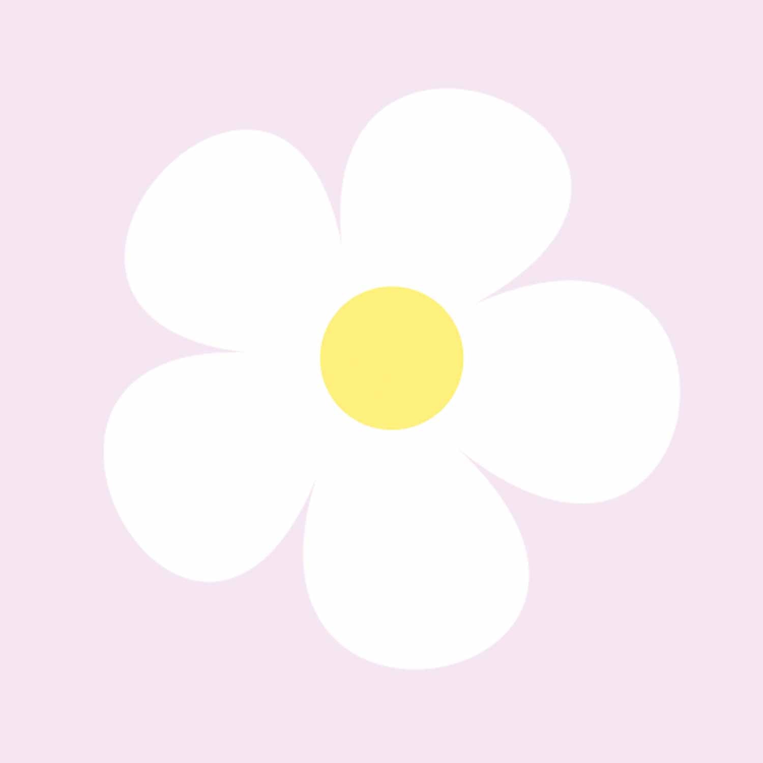 Kleine-bloemen-wit-Fabric-Frenzy-front.jpg