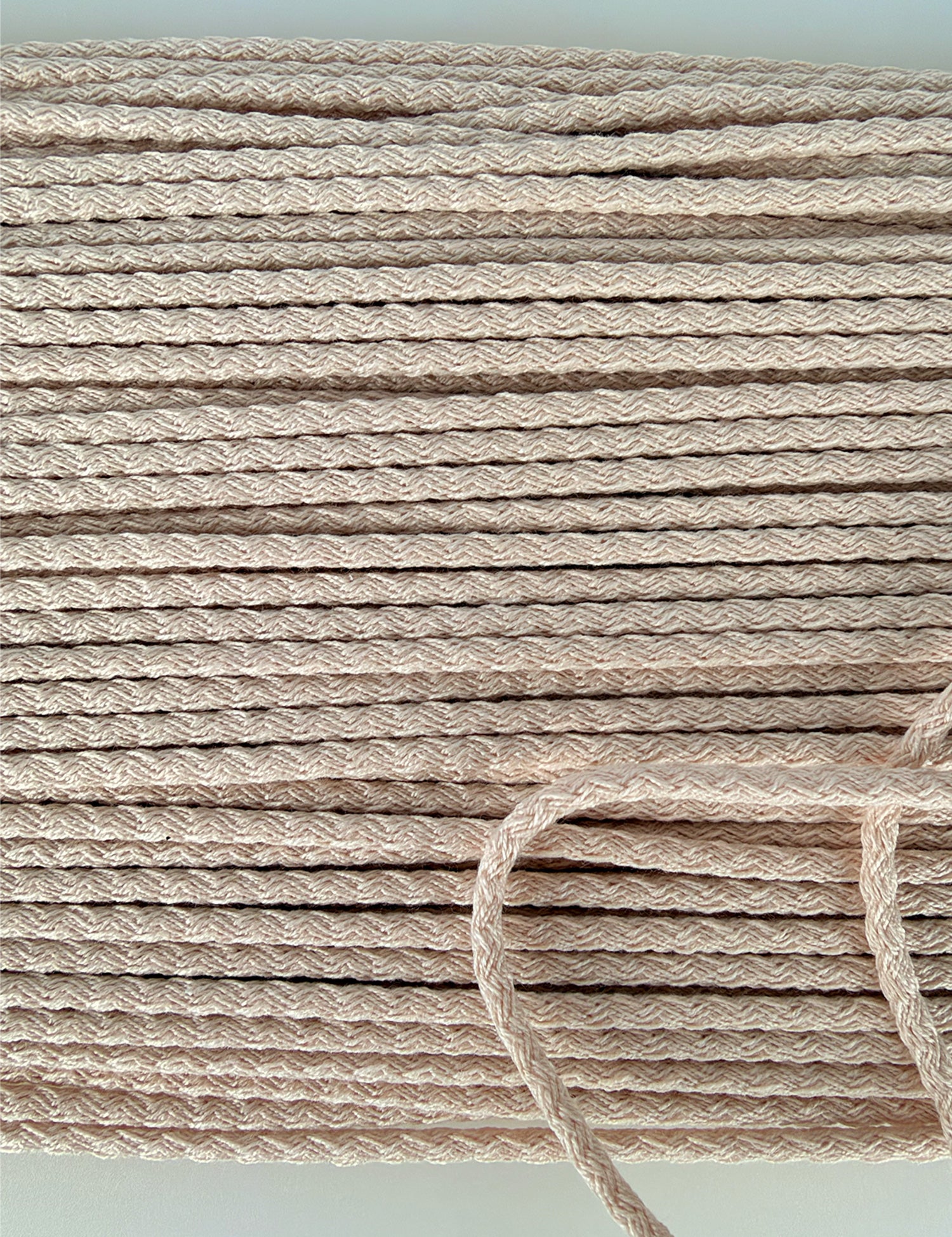 Koord4mm-kleur849-2.jpg