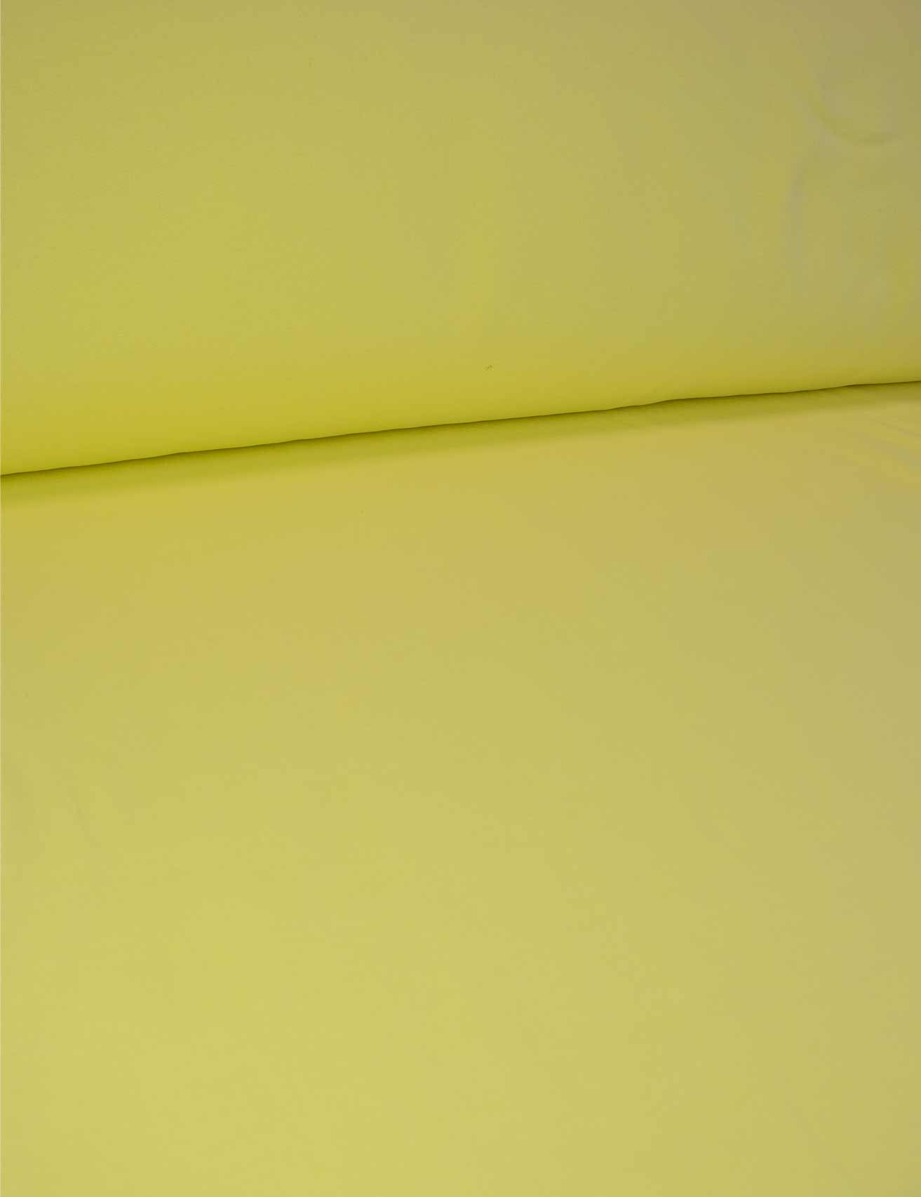 Lemon-Haze-100-french-terry-rebel-studio-stoffen-1.jpg