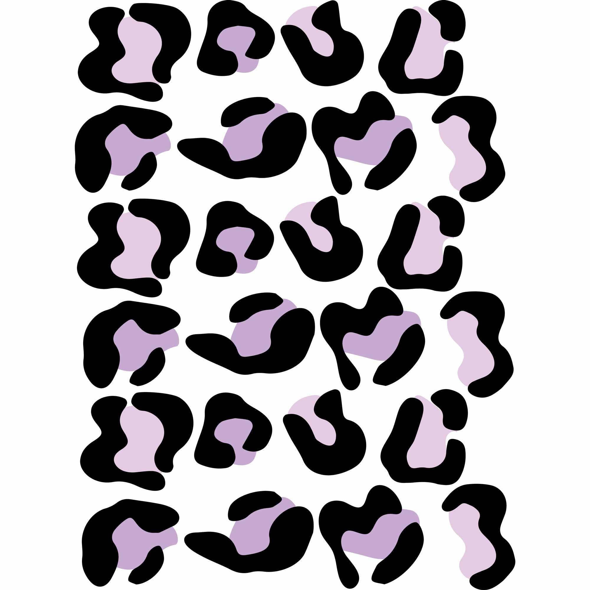 Leopard-Lilac-Fabric-Frenzy.jpg