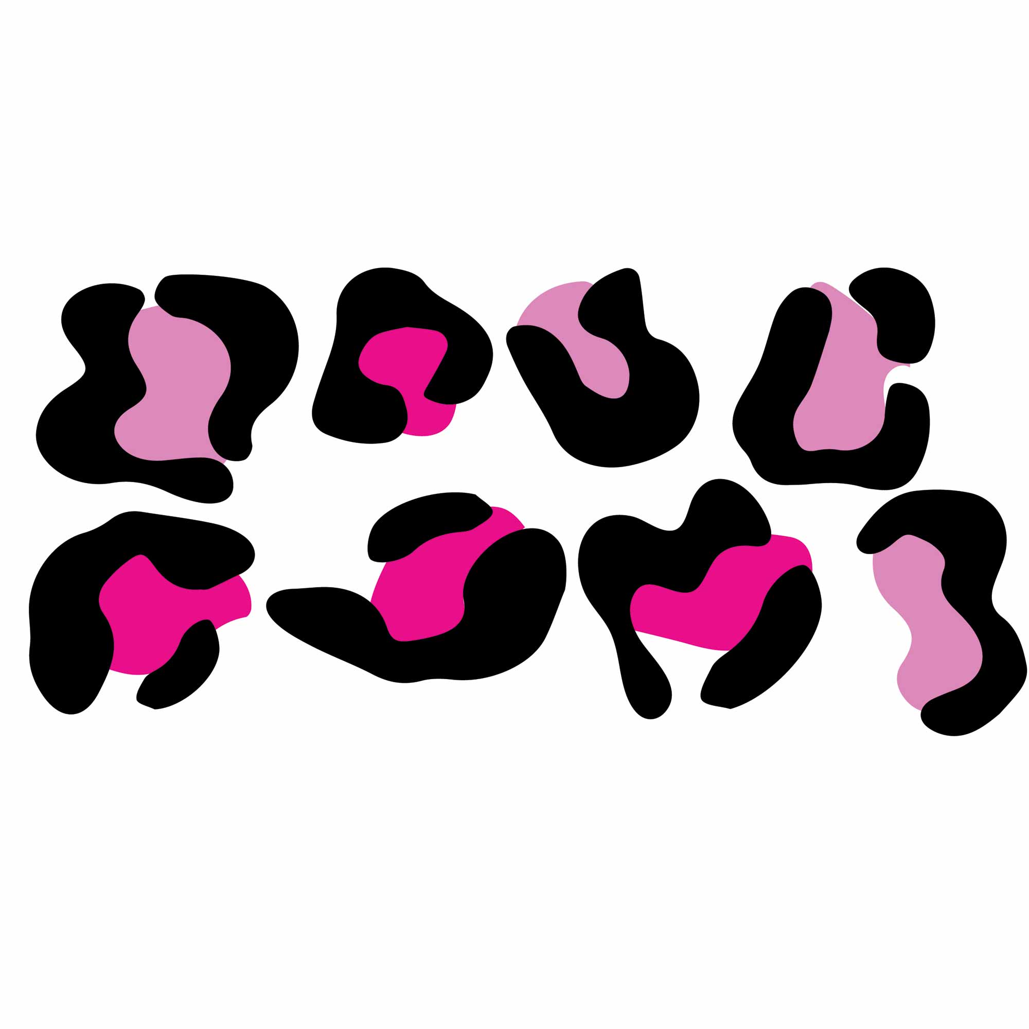 Leopard-Pink-Fabric-Frenzy-front.jpg