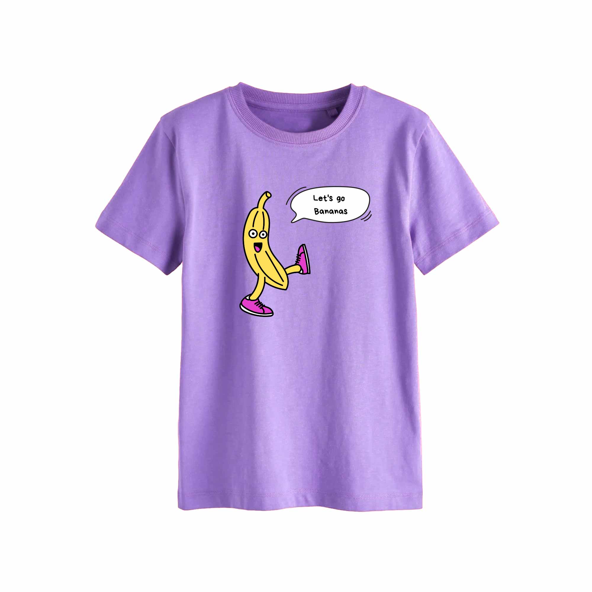 Let_sgobananas-tekst-shirt.jpg