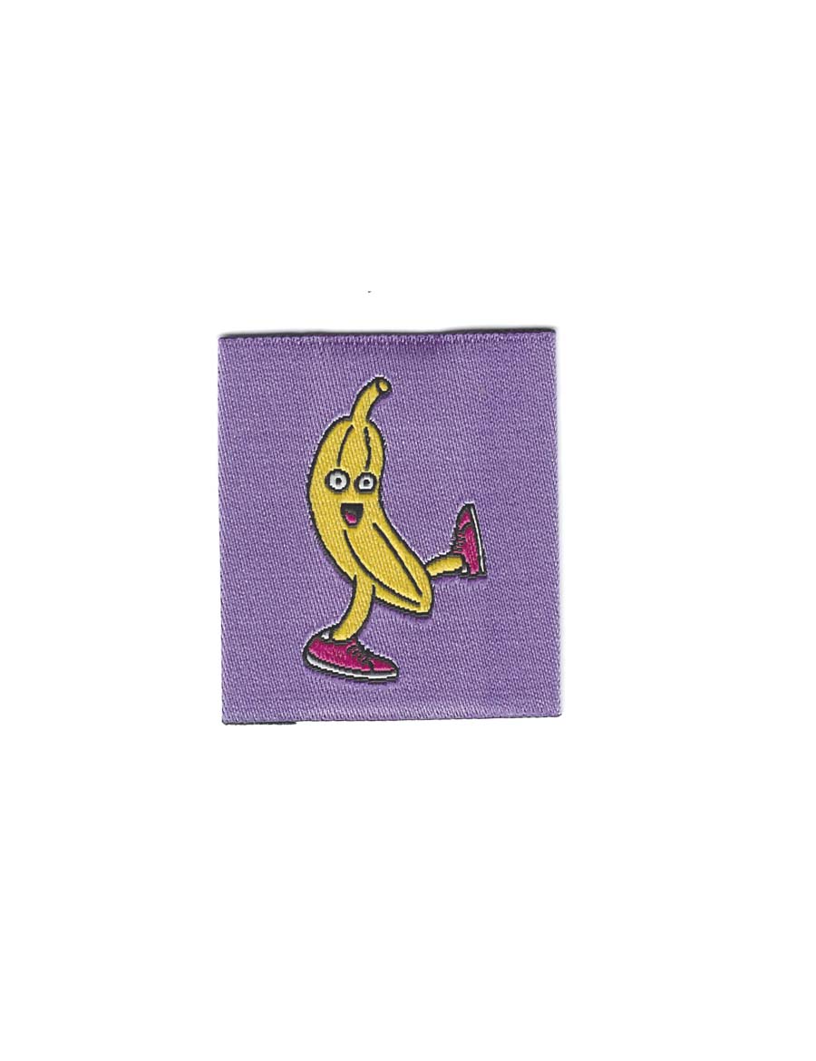 Lets-Go-Bananas-geweven-naailabels-rebel-studio.jpg