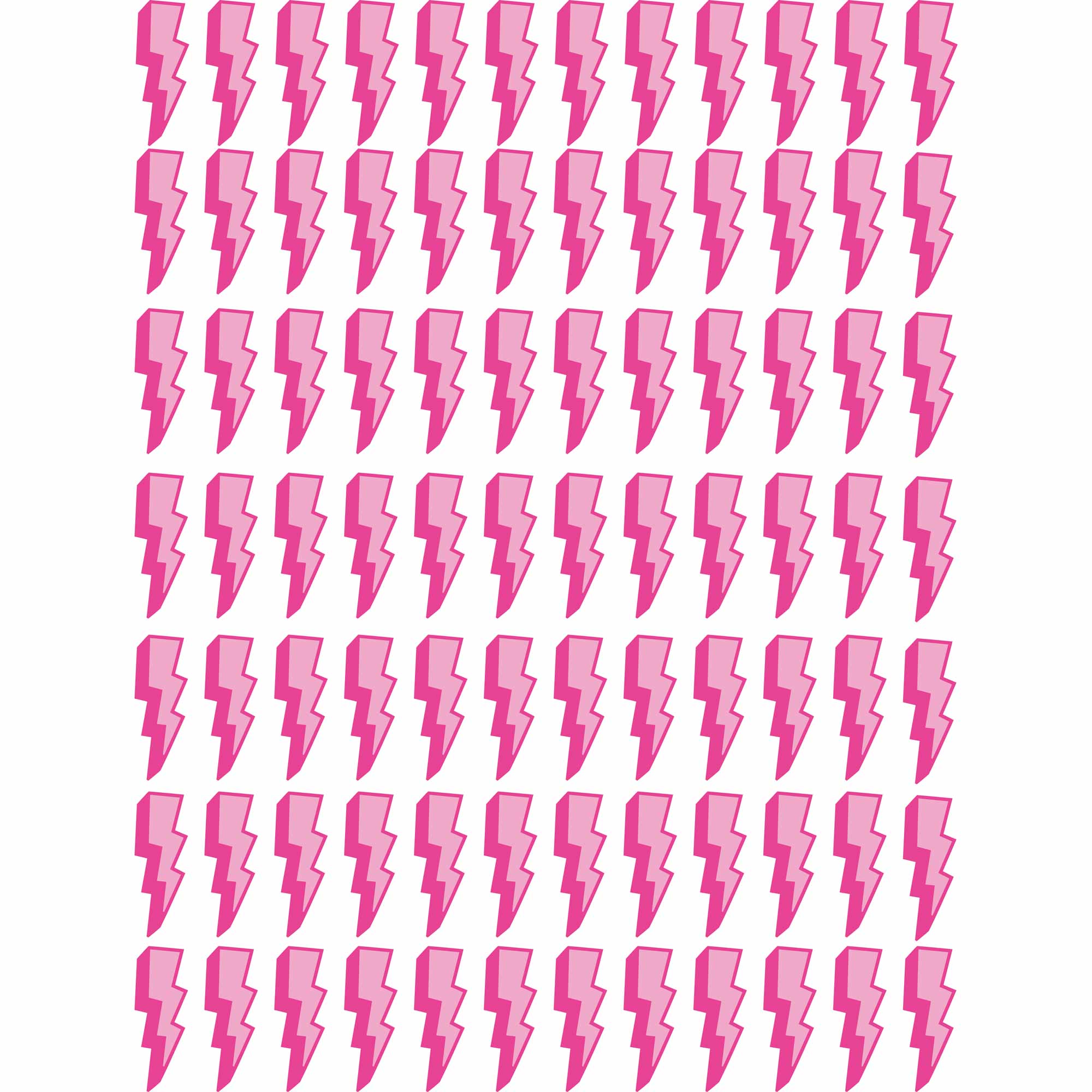Lightning-bolt-pink-Fabric-Frenzy.jpg