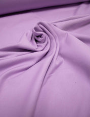 Lilalicious | French Terry | 180cm breit