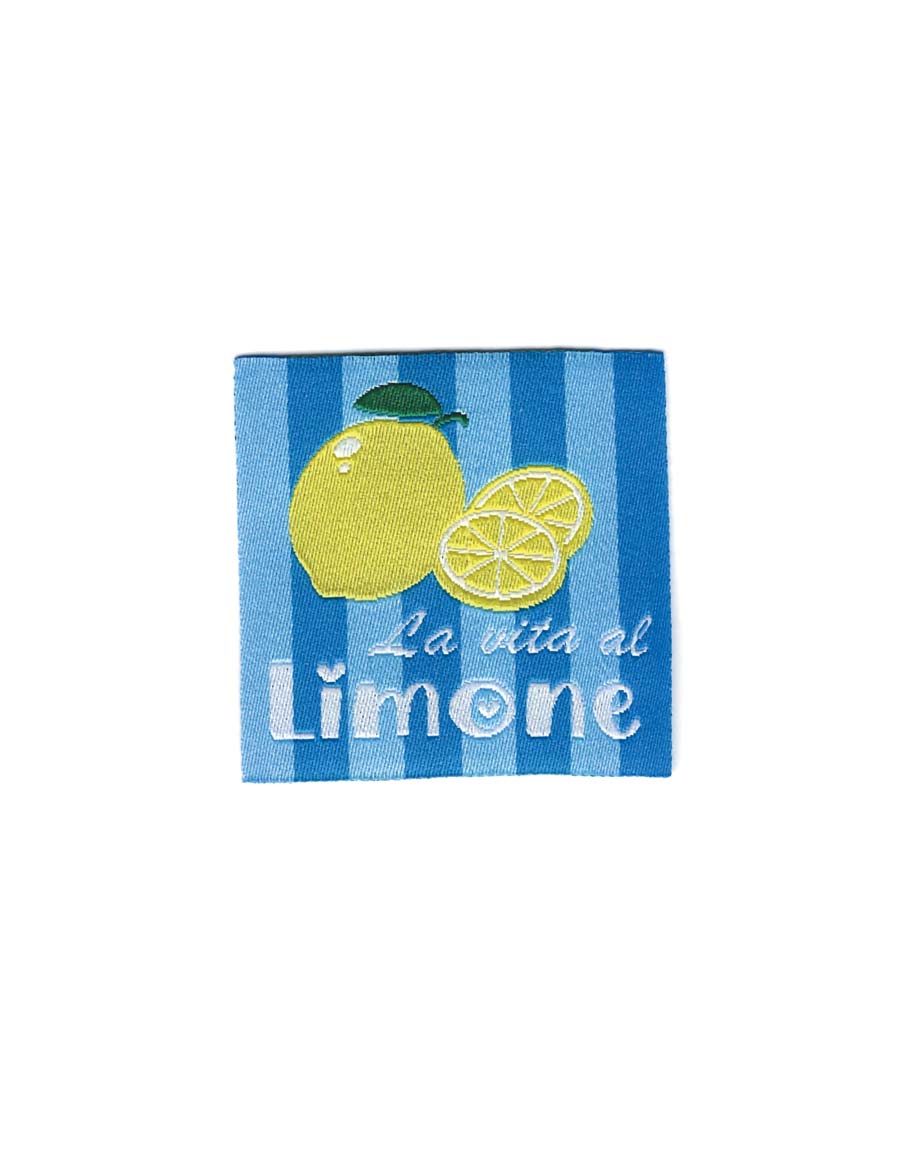 Limone-geweven-naailabels-rebel-studio.jpg