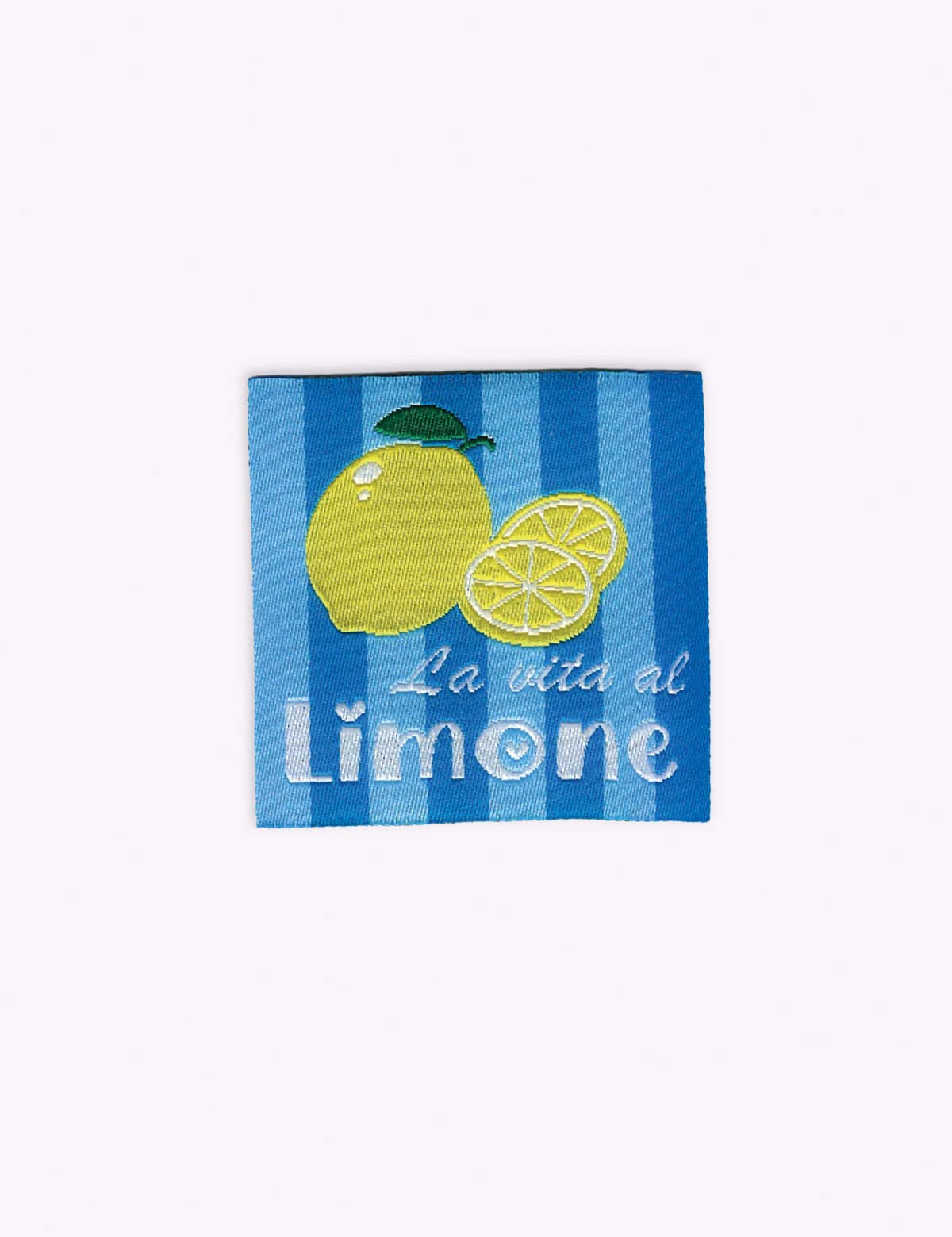 Limone-geweven-naailabels-rebel-studio_43848df3-4e2e-4569-8d90-a2b6a31894d0.jpg