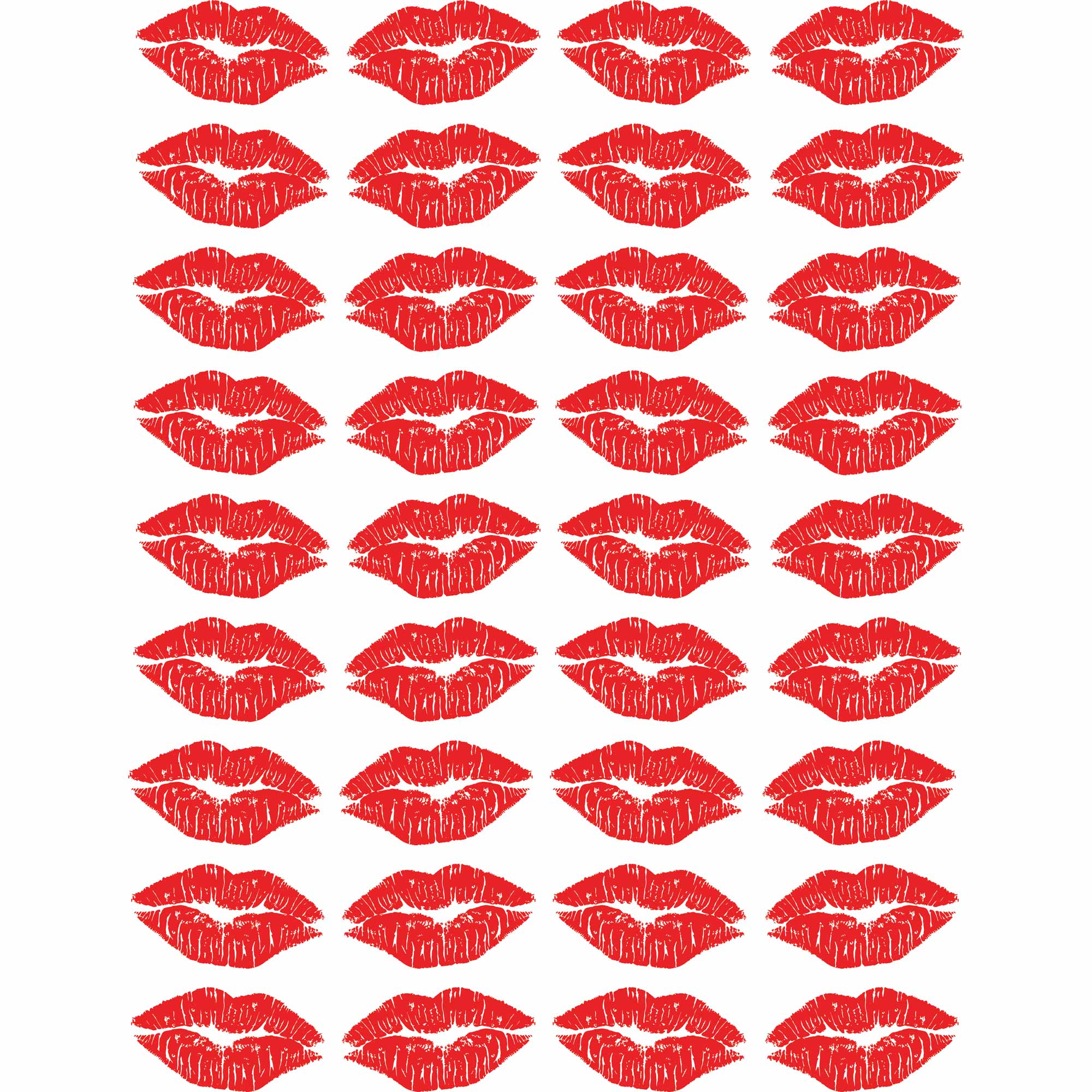 Lips-red-Fabric-Frenzy_ef1117dc-ac7e-4e34-8a86-a267e9766c8d.jpg