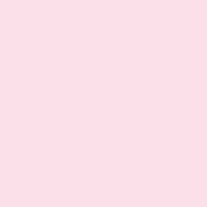 Marshmallow-Rosa | 2x1 Rippbündchen | 125 cm breit