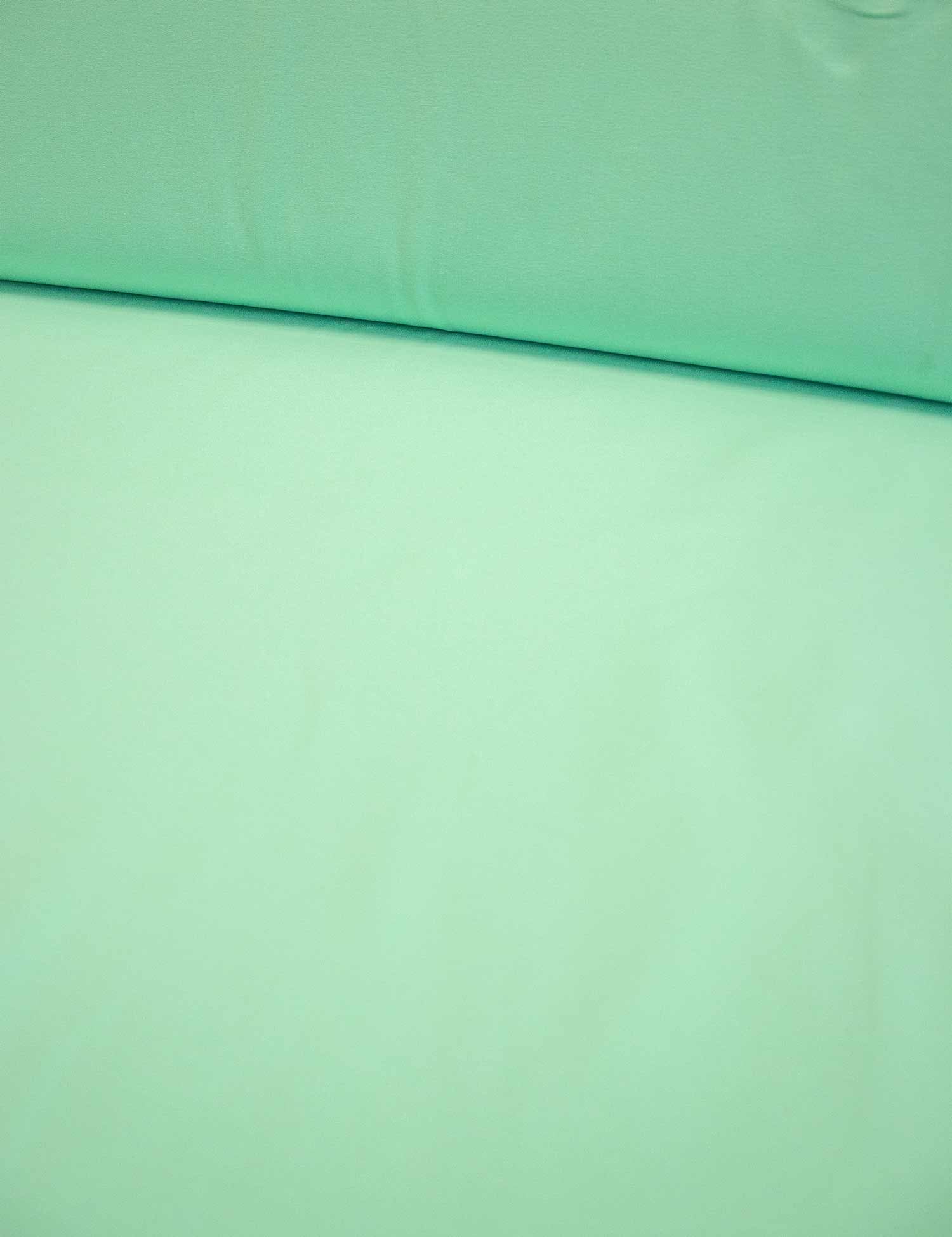 Mint-Vibe-french-terry-rebel-studio-stoffen-1.jpg