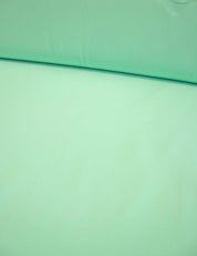 Mint Vibe | French Terry | 180cm breit