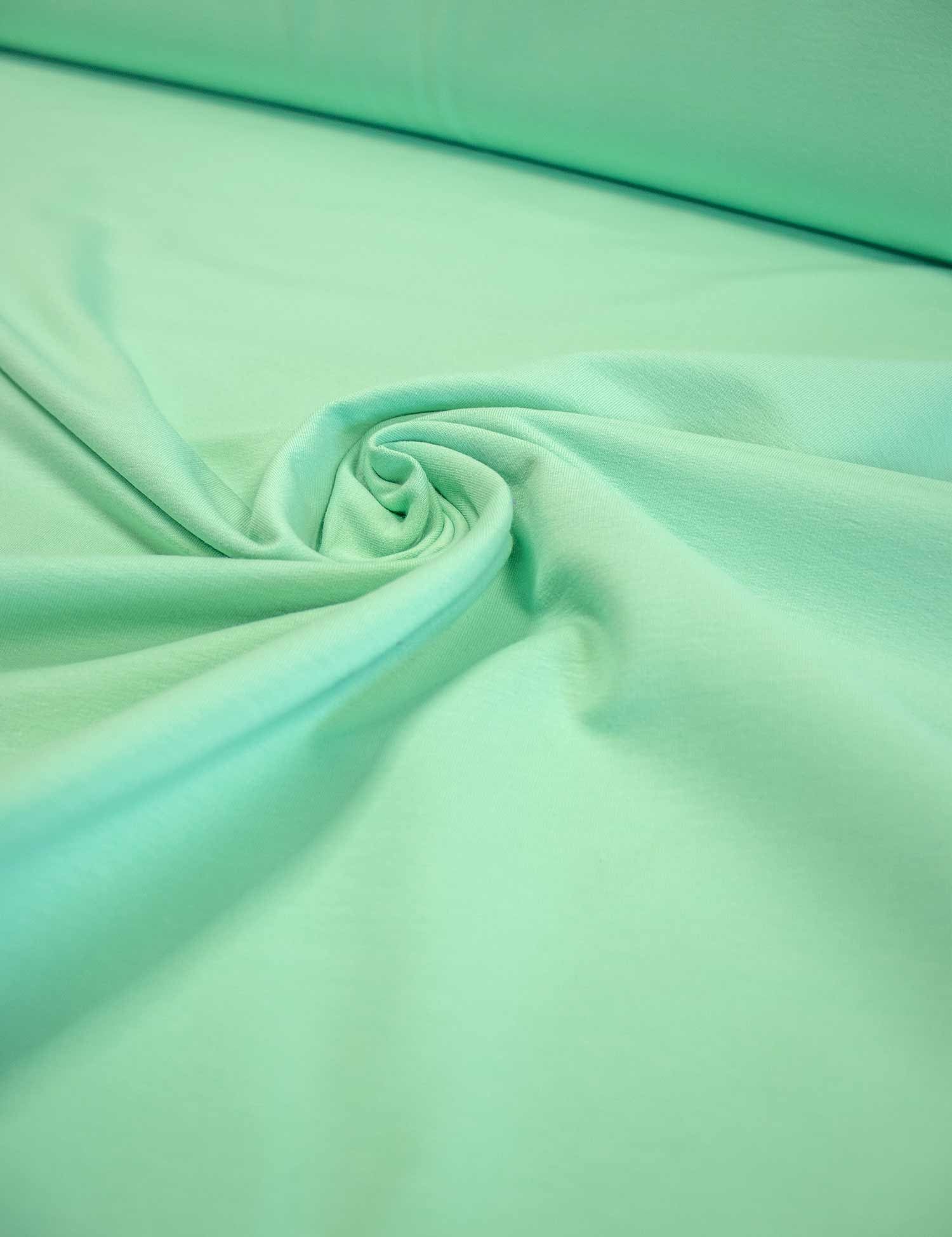 Mint-Vibe-french-terry-rebel-studio-stoffen-2.jpg