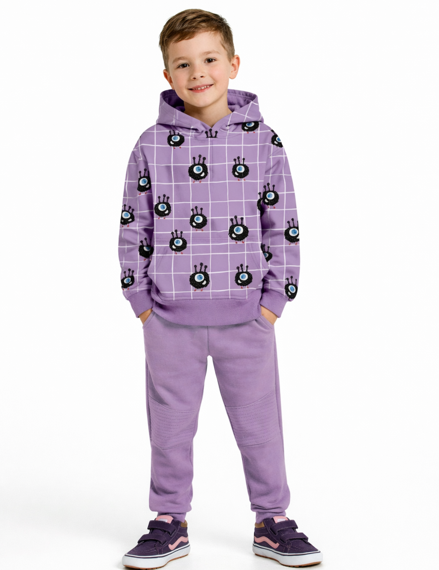 Monster-Friends-Lilalicious-Rebel-Studio-Outfit.png