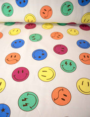 Mood Makers | French Terry | 170cm breit