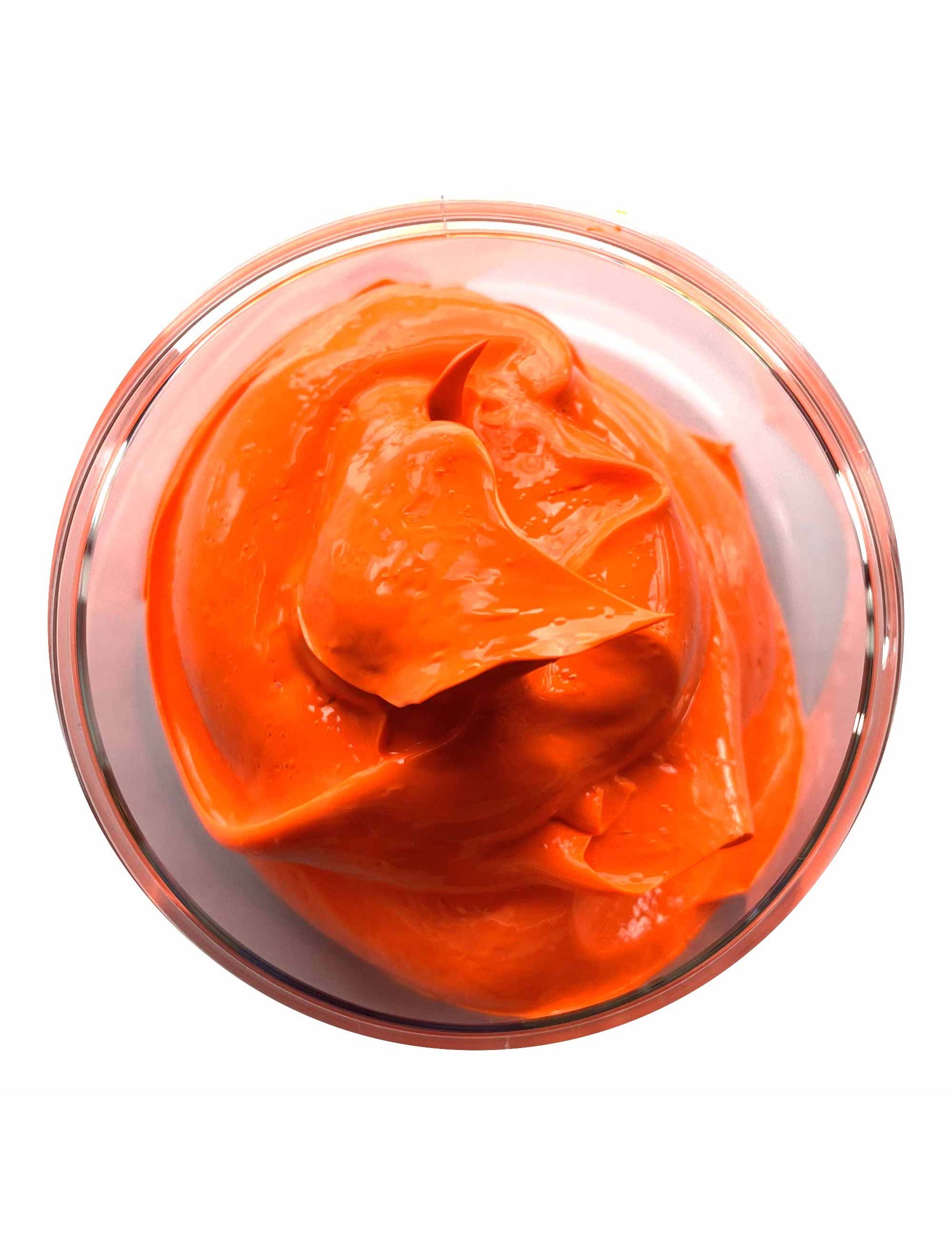 Neon-oranje-EasyScreen-zeefdrukinkt-Rebel-Studio_98633c8c-d889-470d-9a5d-288f8c9061f6.jpg