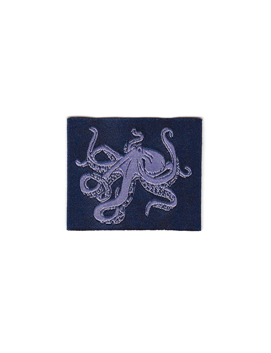 Octopus-geweven-naailabels-rebel-studio.jpg