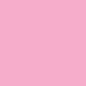 Rosa Perle | 100 % Baumwoll-Frottee | 180 cm breit