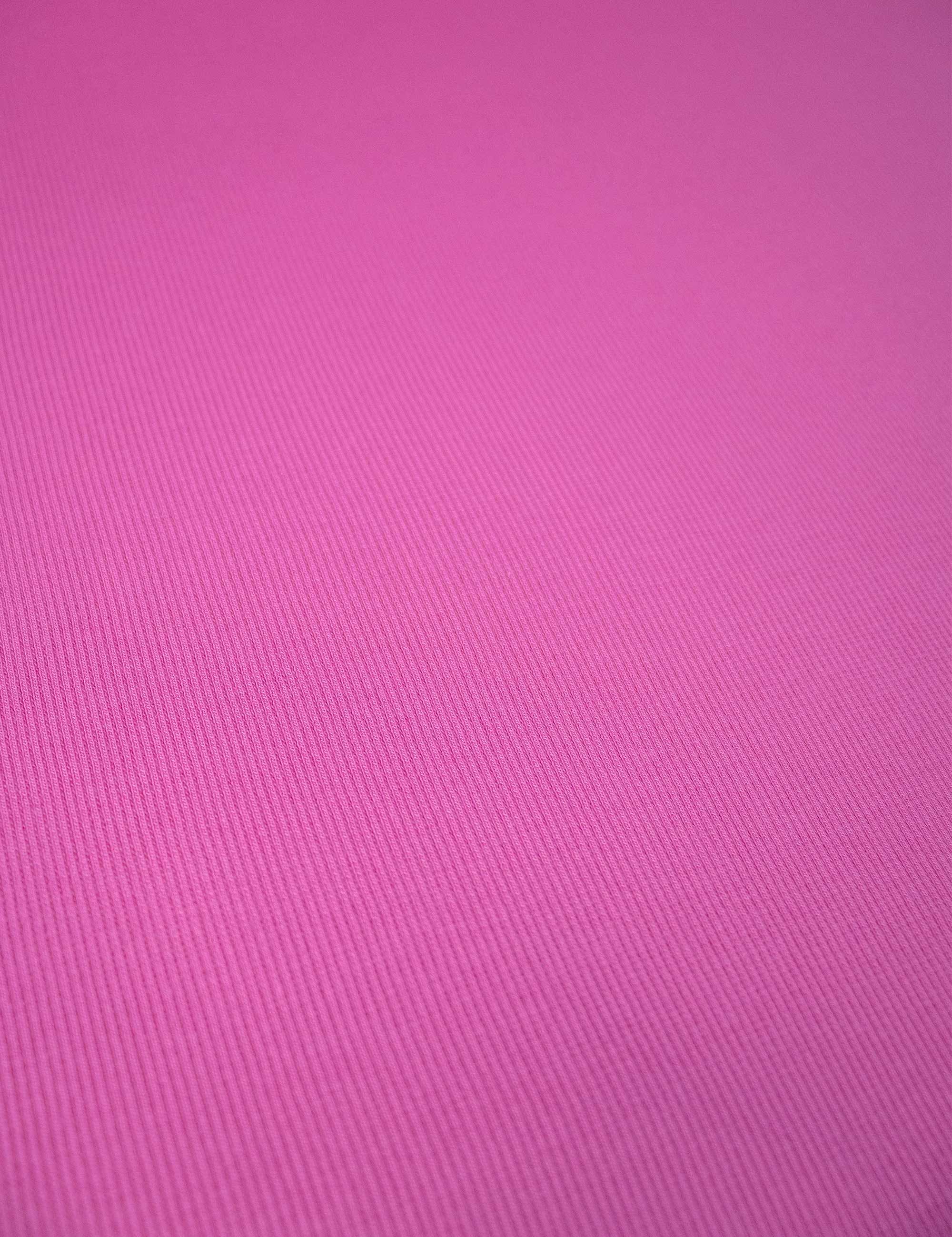Pink-Punch-2-rib-boordstof-rebel-studio-stoffen.jpg