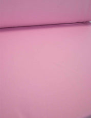 Rosa Perle | 100 % Baumwoll-Frottee | 180 cm breit