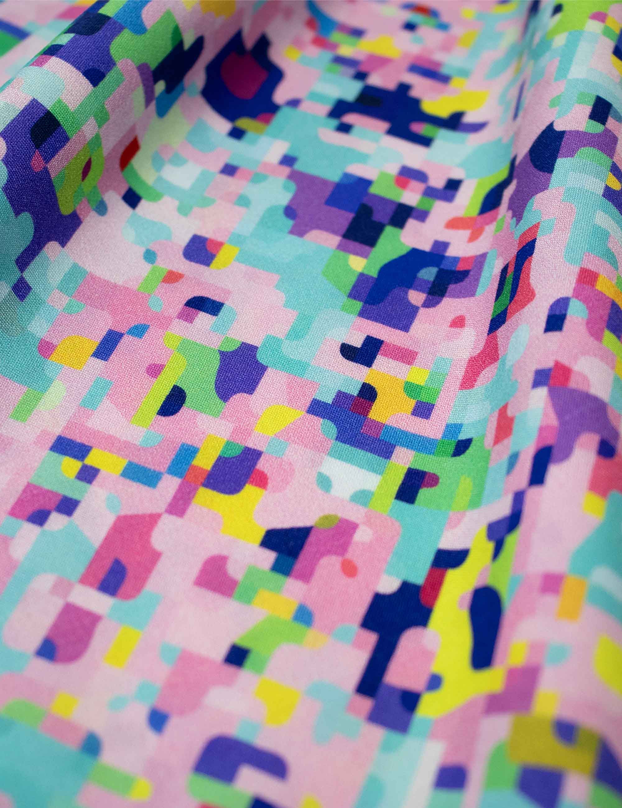 Pixel-Breeze-2-Viscose-Rebel-Studio-stoffen.jpg