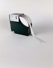 Prym Standardgummiband weiß 20 mm
