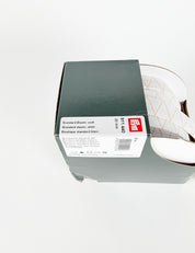 Prym Standardgummiband weiß 20 mm