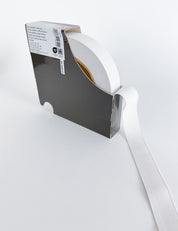 Prym weiches Gummiband 25 mm