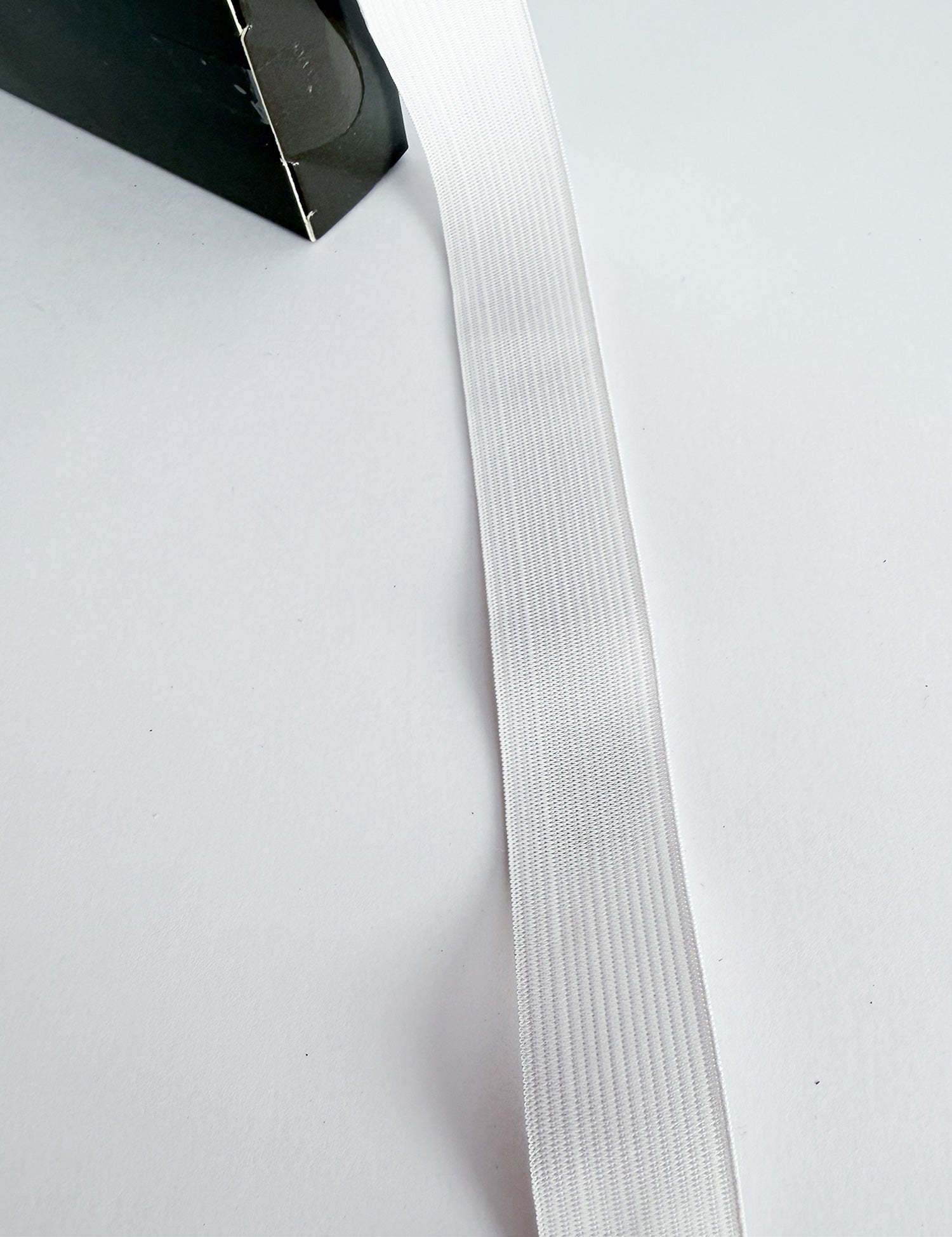 Prym weiches Gummiband 25 mm