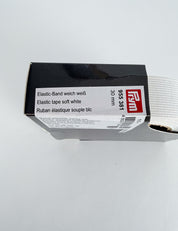 Prym weiches Gummiband 30 mm